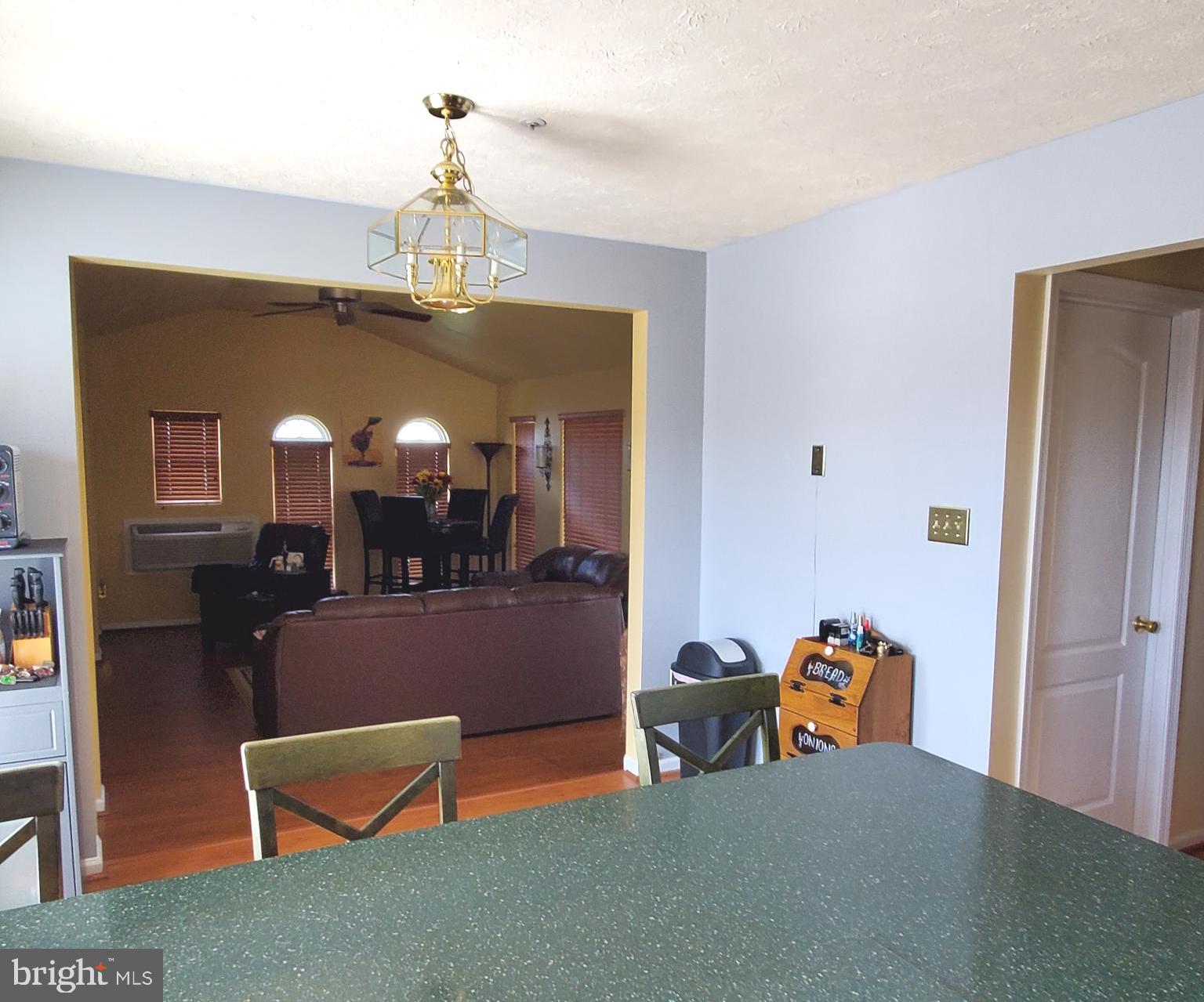 HOLLAWAY ESTATES - Residential