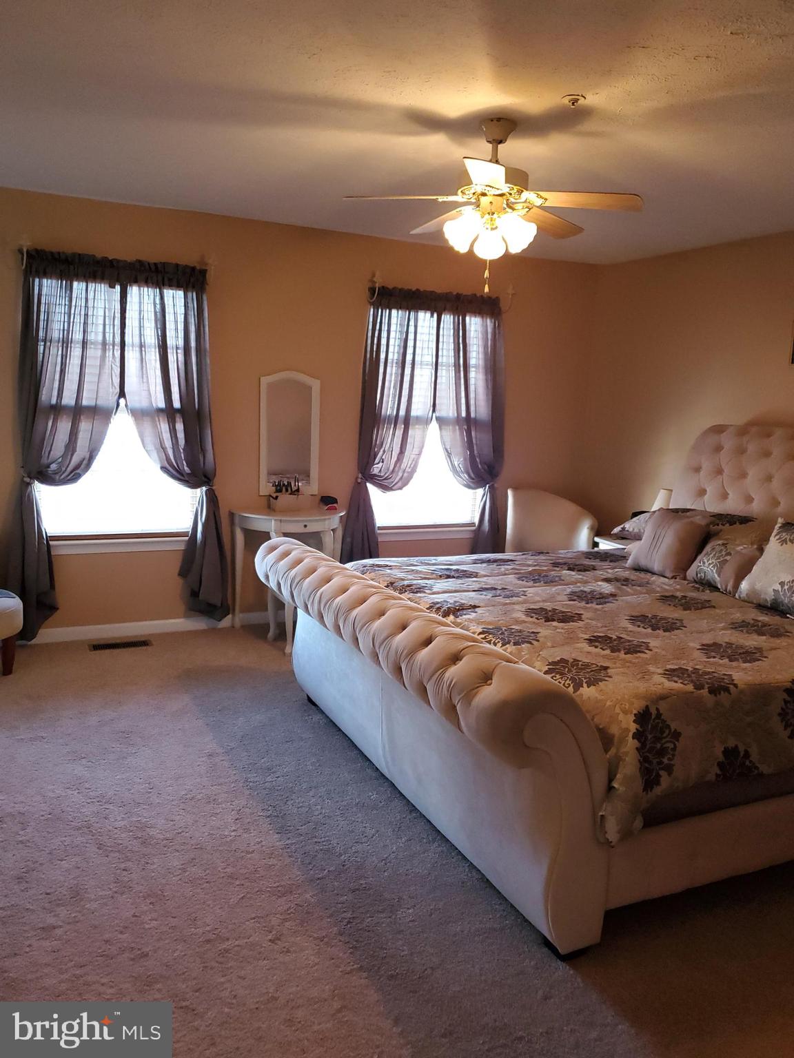 HOLLAWAY ESTATES - Residential