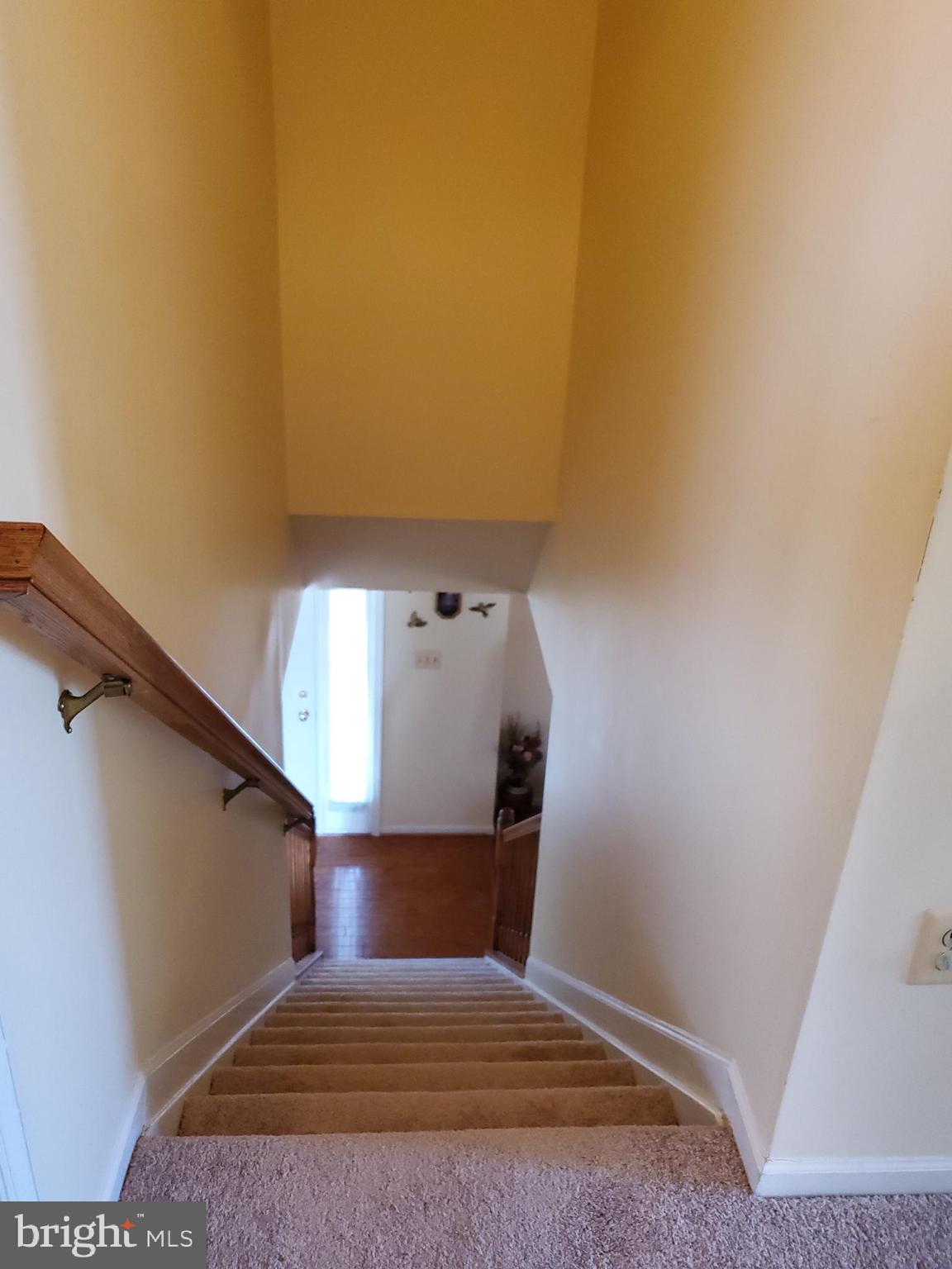 HOLLAWAY ESTATES - Residential