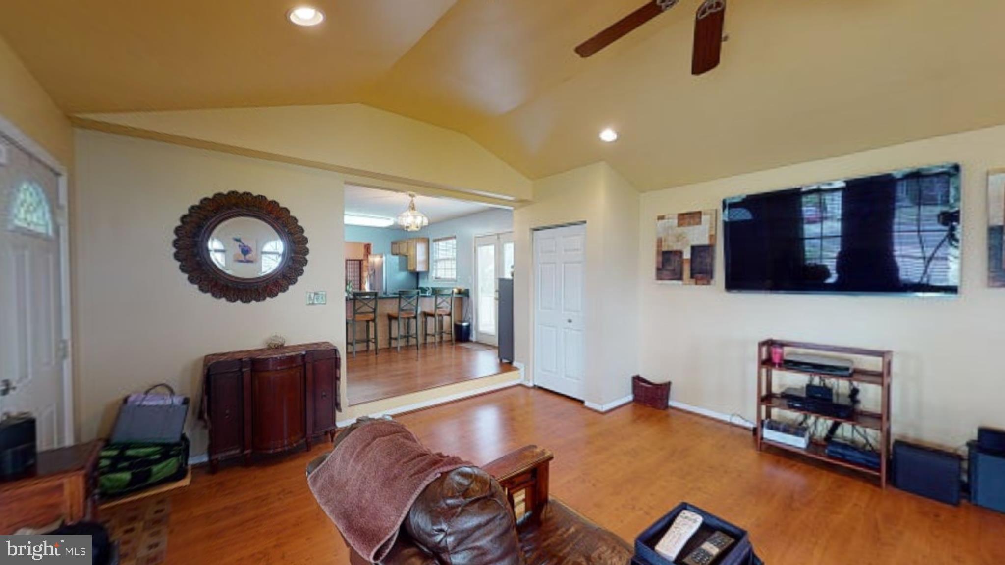 HOLLAWAY ESTATES - Residential