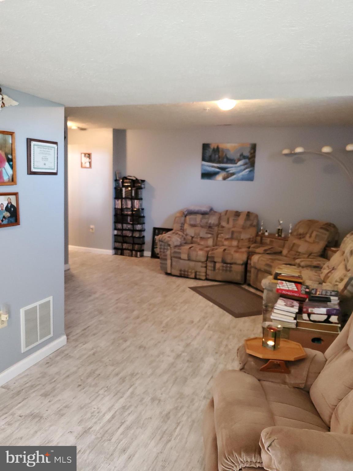 HOLLAWAY ESTATES - Residential