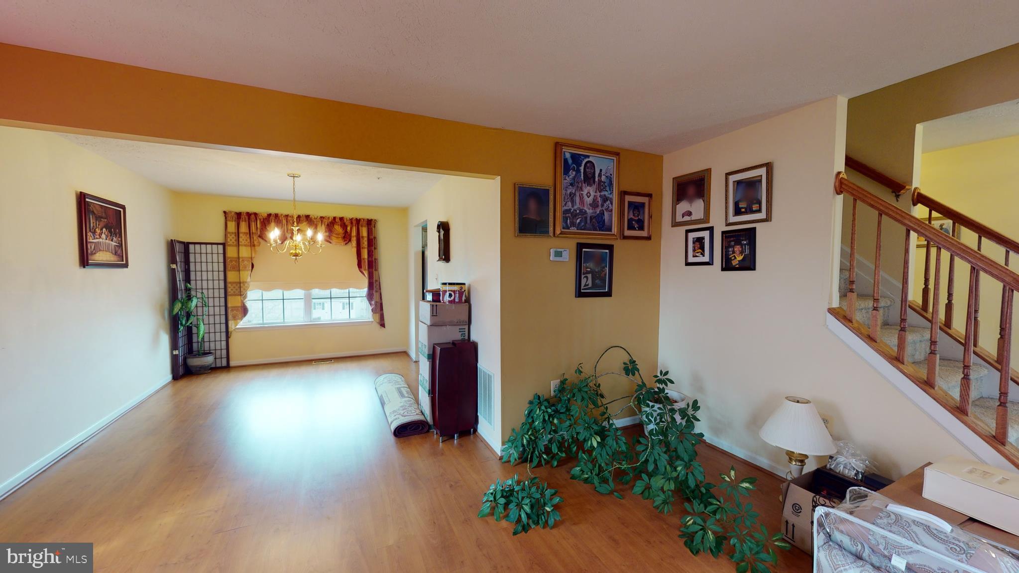 HOLLAWAY ESTATES - Residential