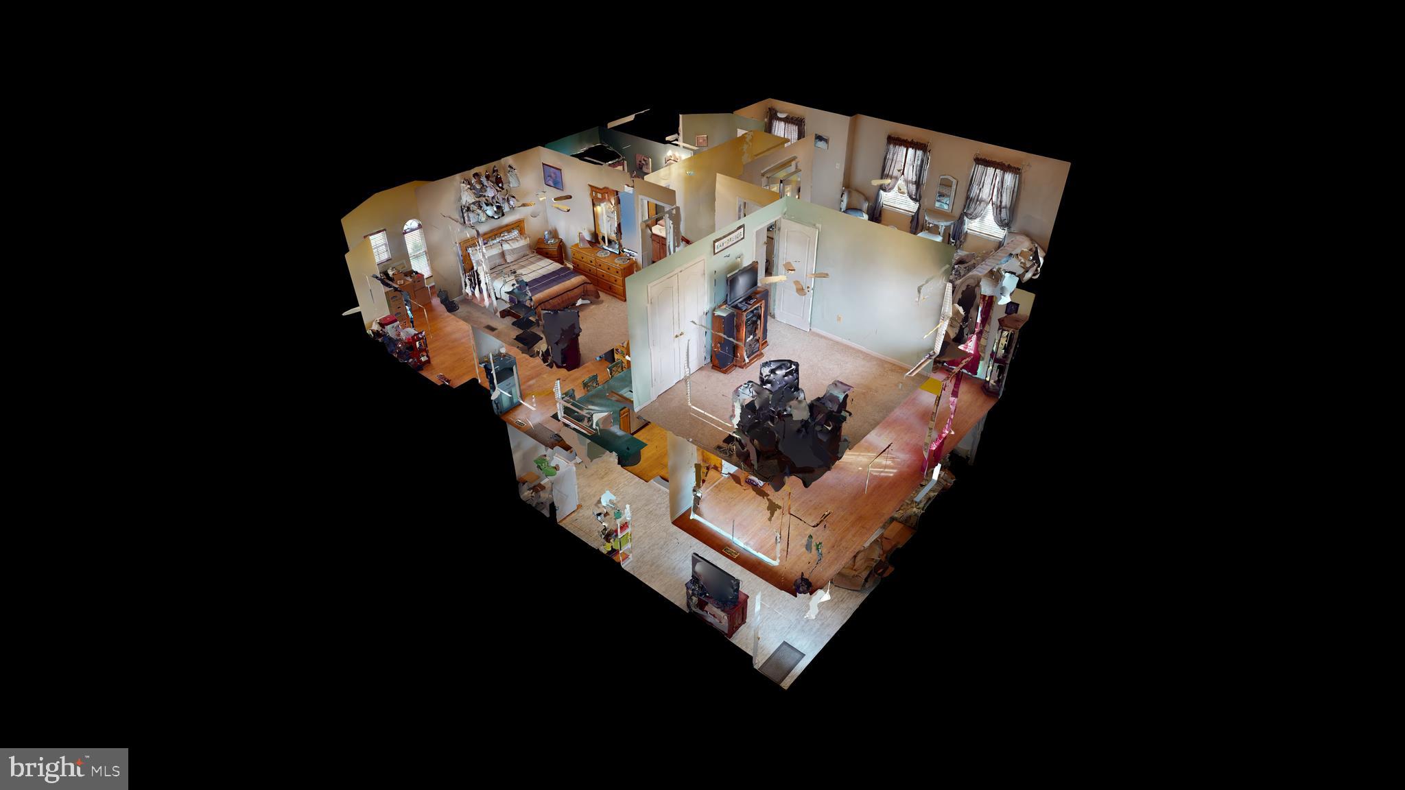 HOLLAWAY ESTATES - Residential