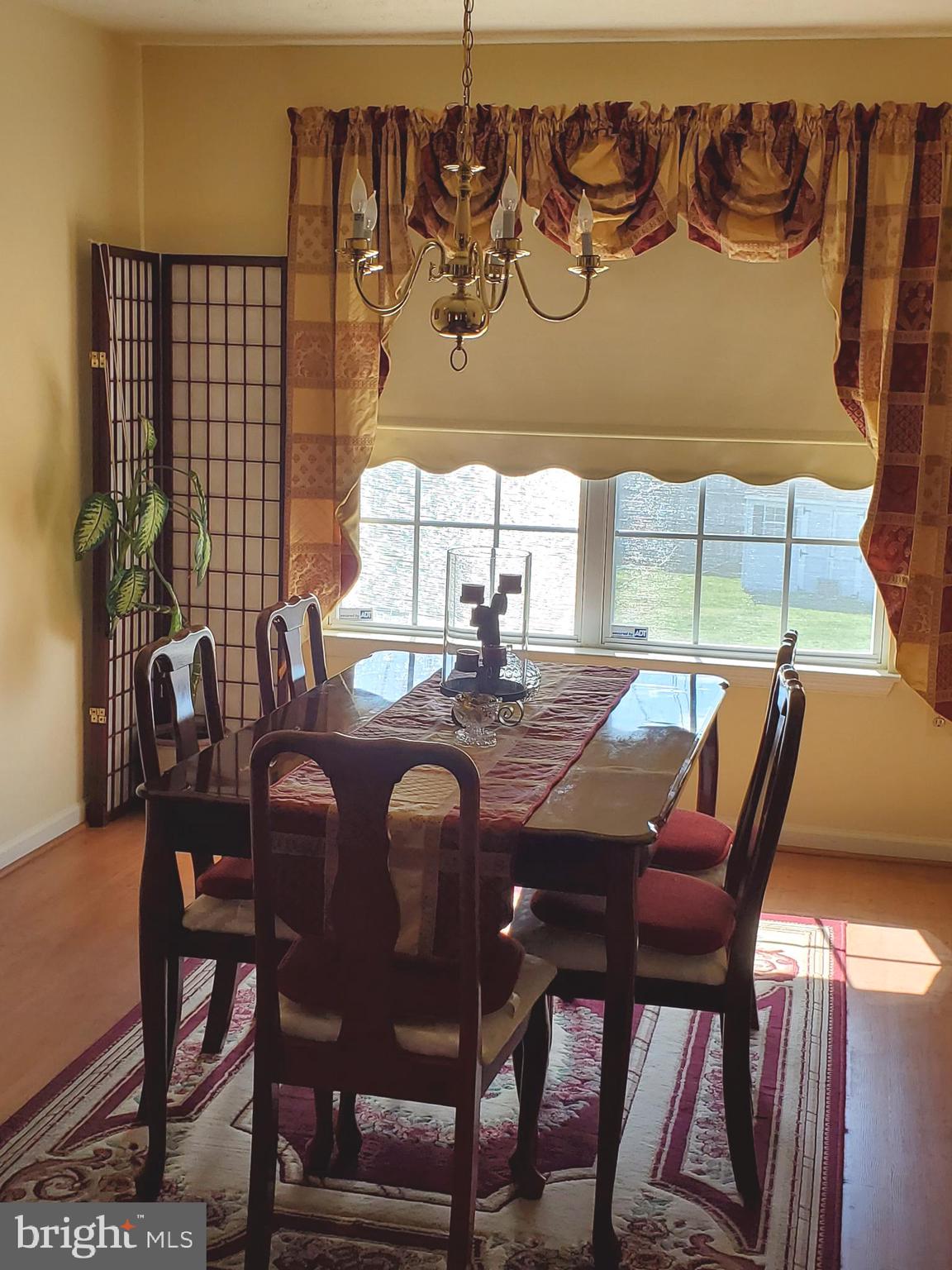 HOLLAWAY ESTATES - Residential