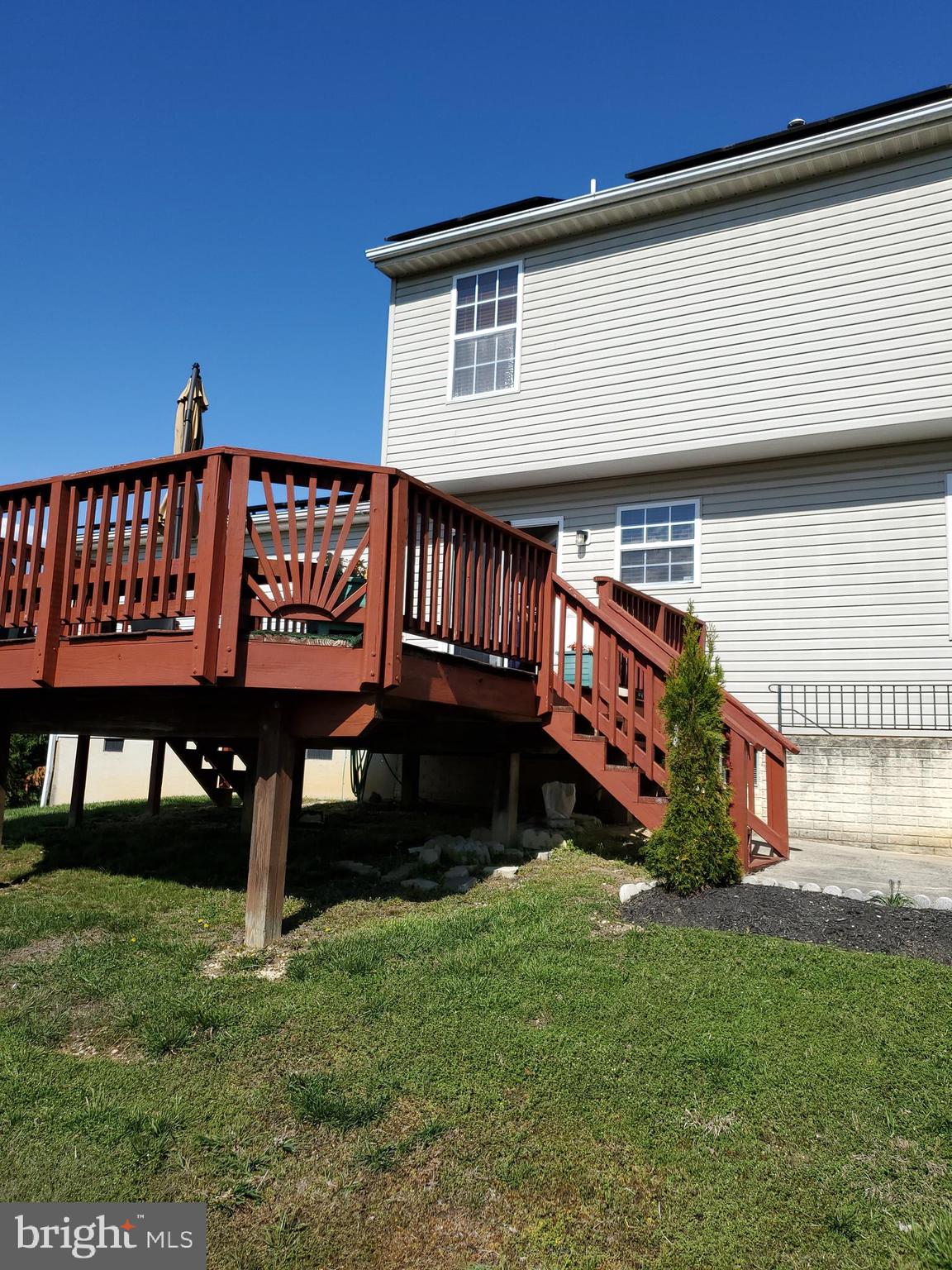 HOLLAWAY ESTATES - Residential