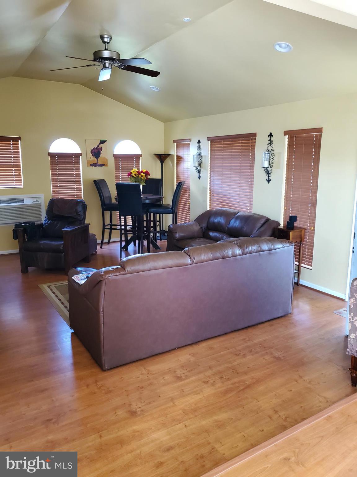 HOLLAWAY ESTATES - Residential