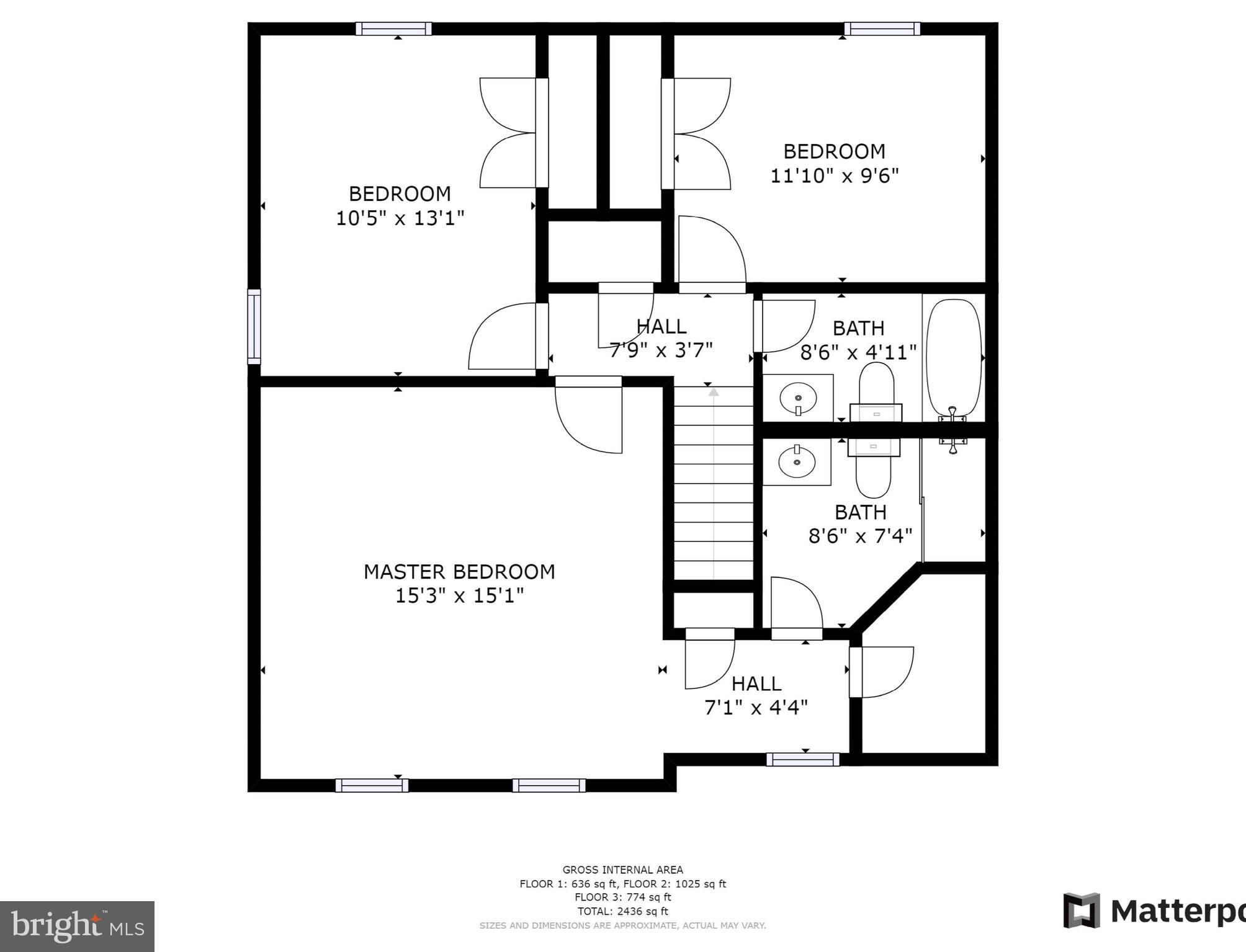 HOLLAWAY ESTATES - Residential