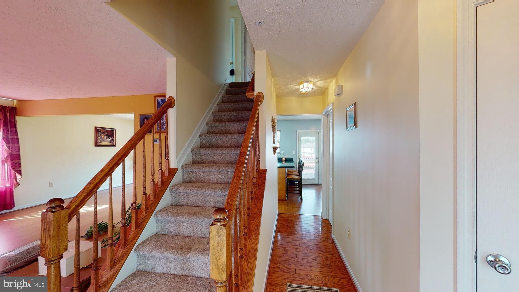 HOLLAWAY ESTATES - Residential