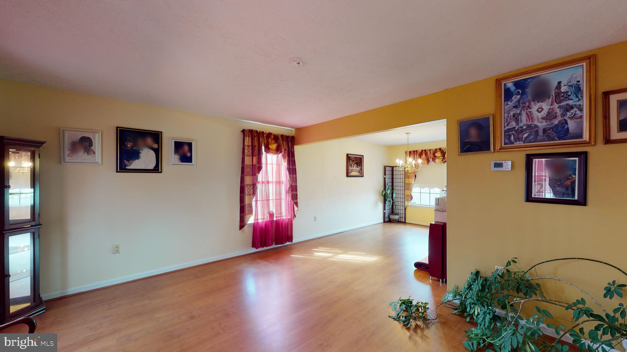 HOLLAWAY ESTATES - Residential