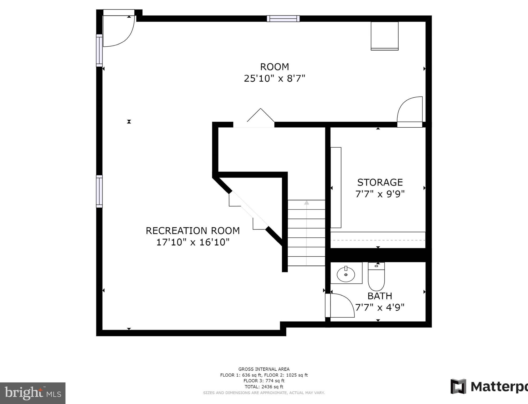 HOLLAWAY ESTATES - Residential