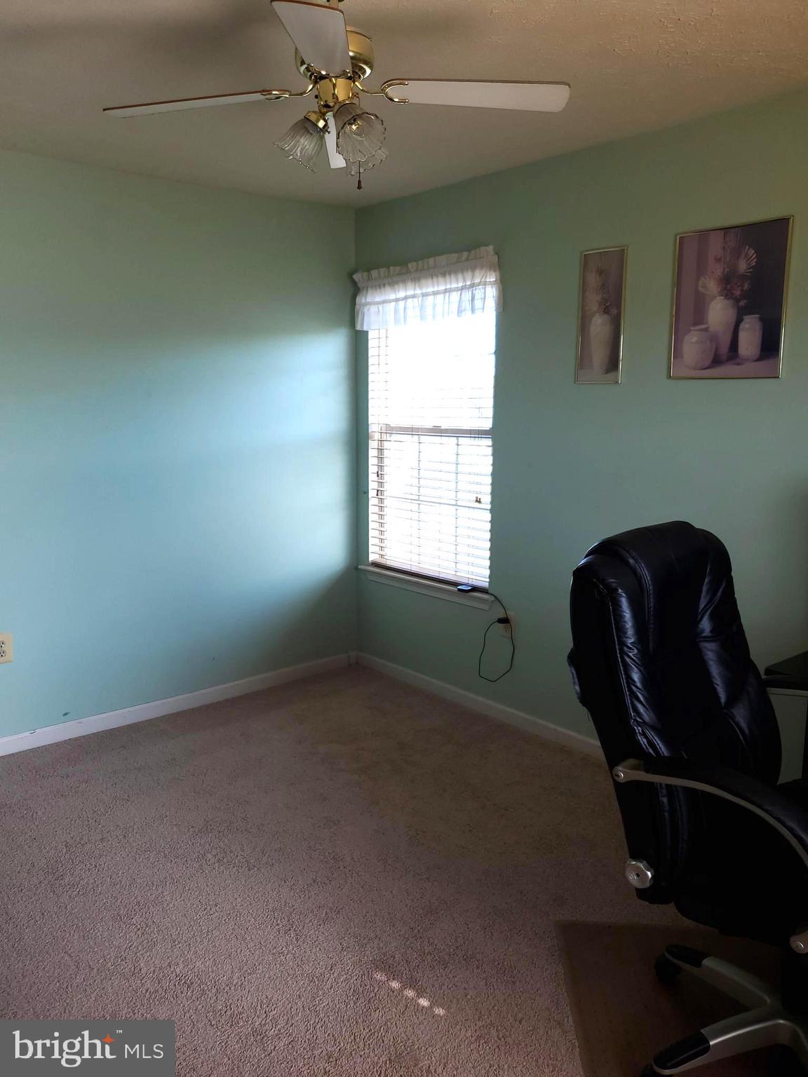 HOLLAWAY ESTATES - Residential