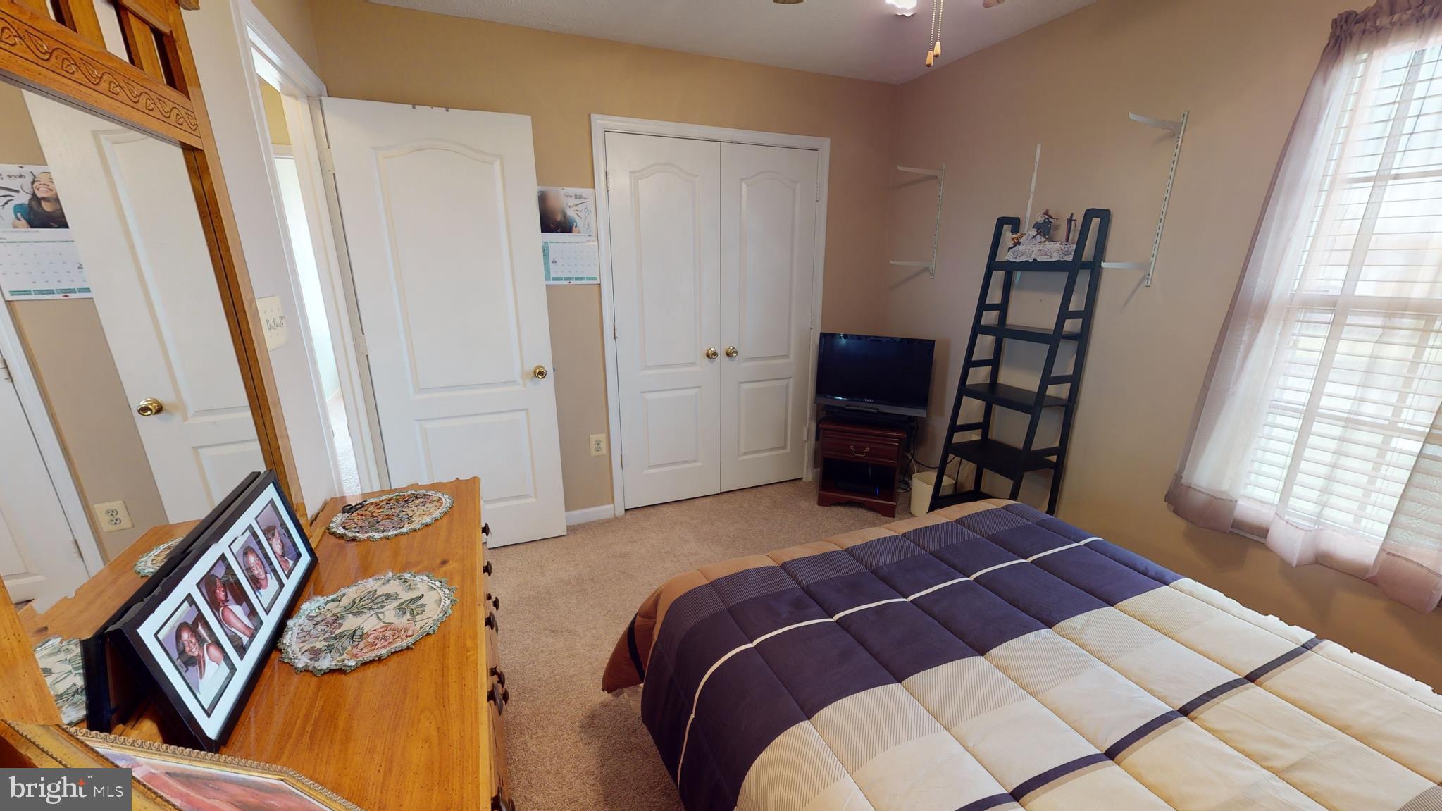 HOLLAWAY ESTATES - Residential