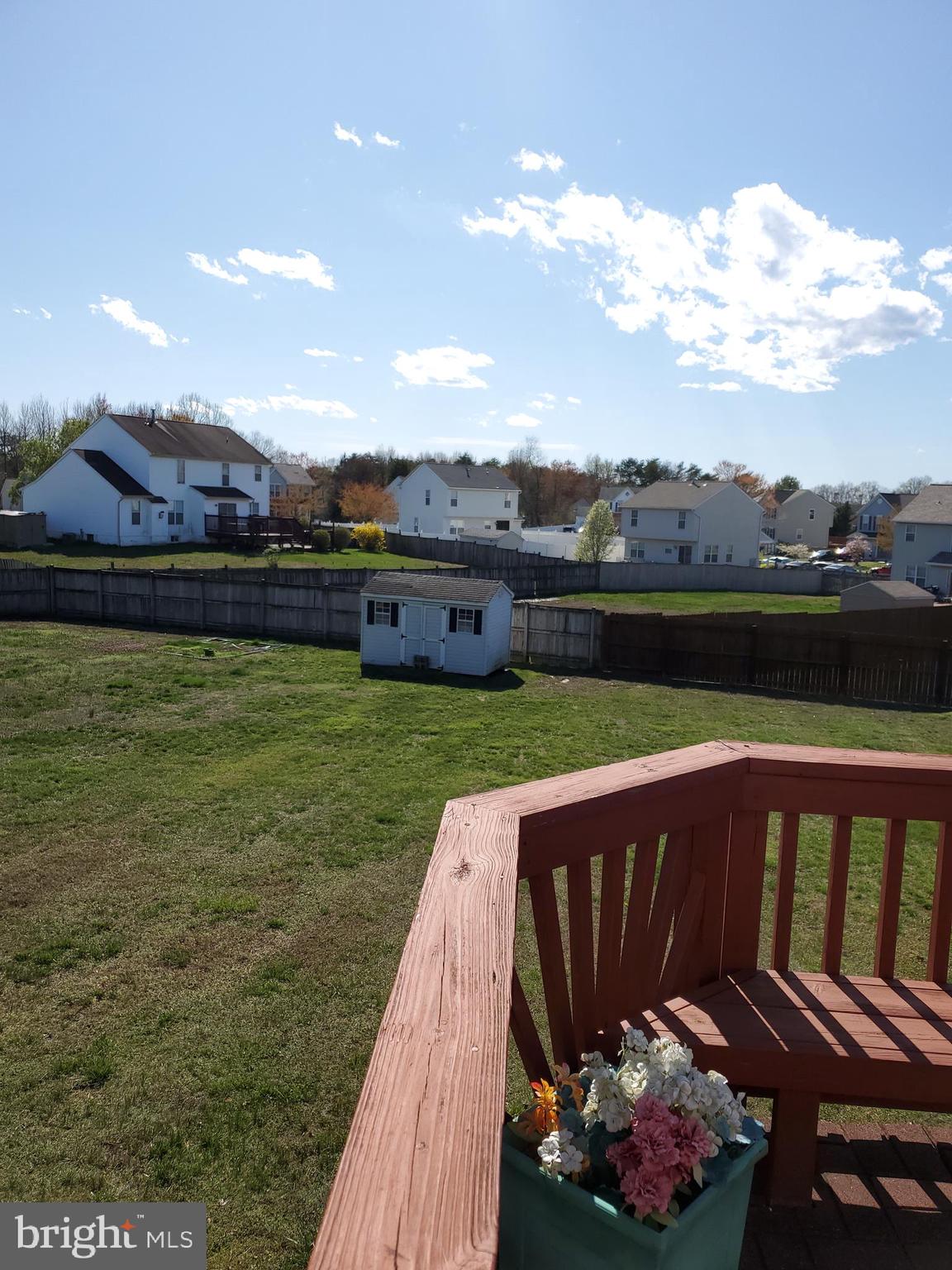 HOLLAWAY ESTATES - Residential