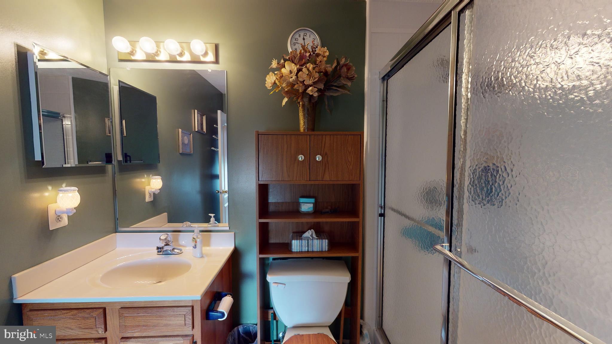 HOLLAWAY ESTATES - Residential