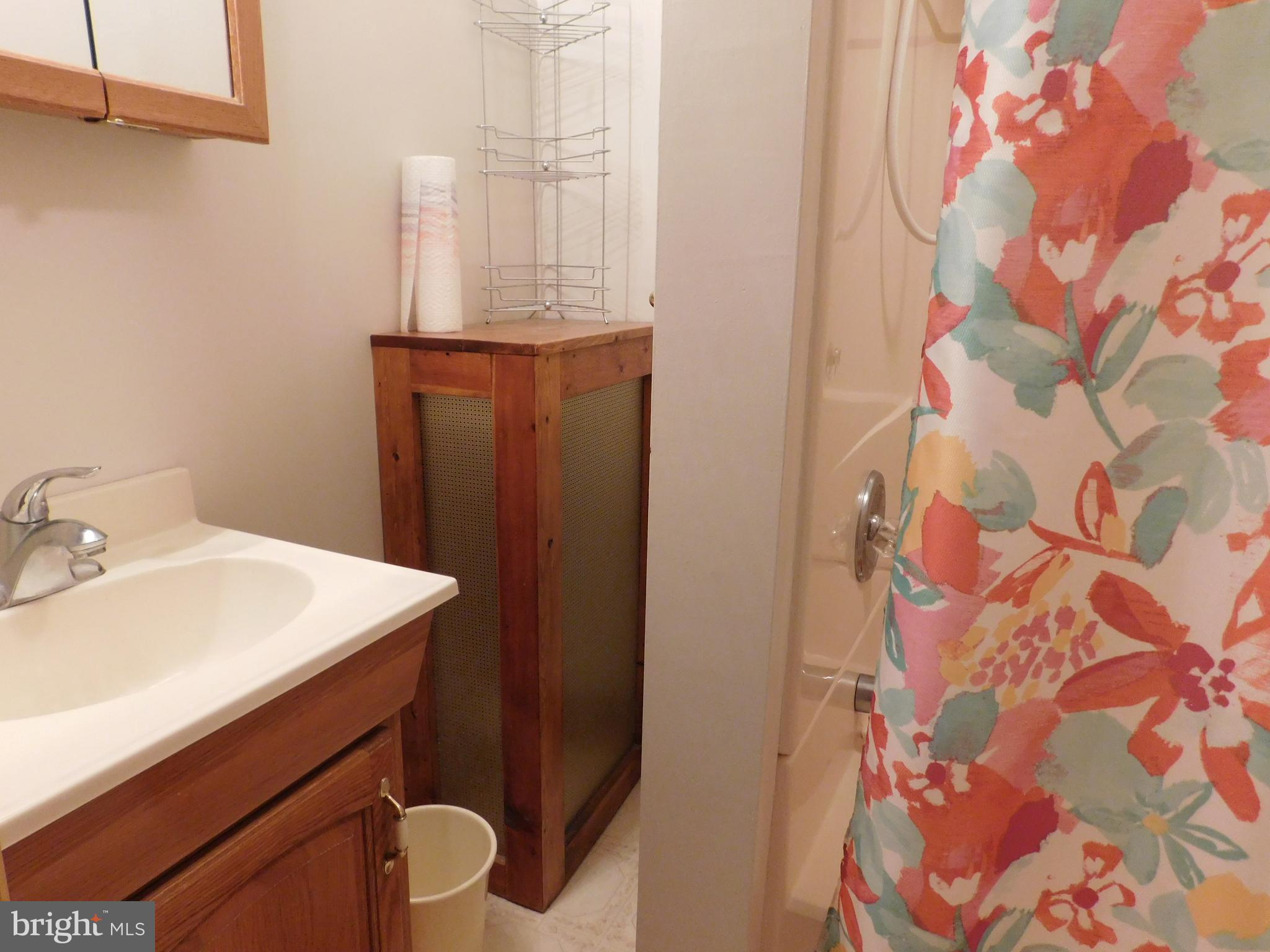 MAHANOY CITY - Residential