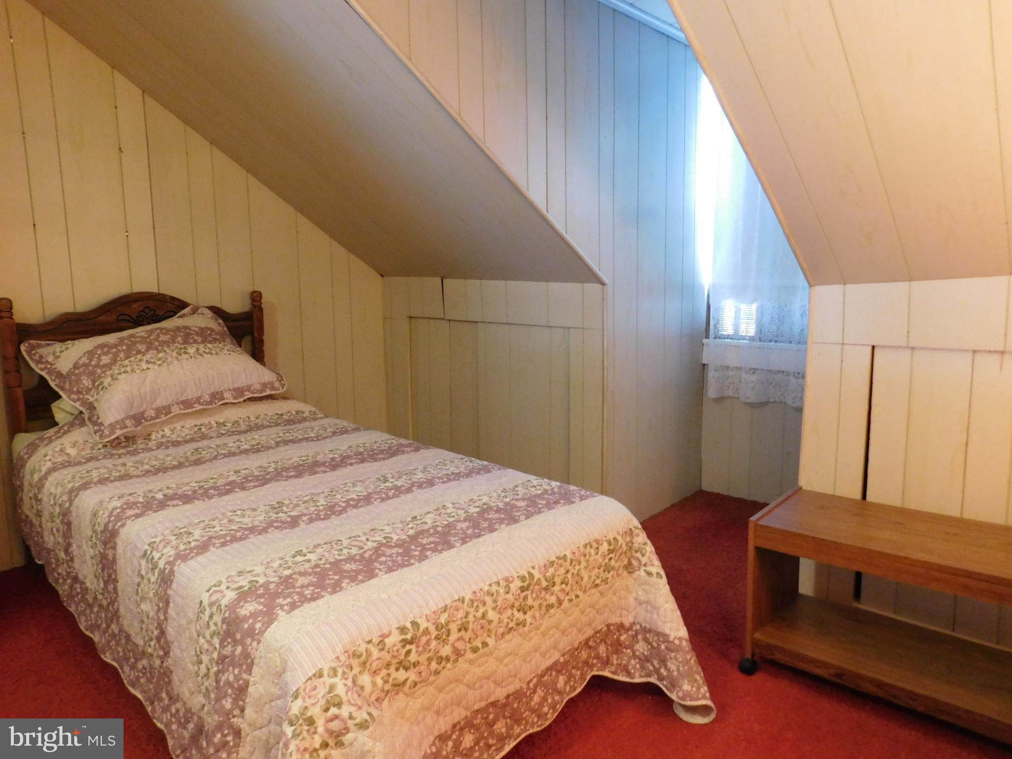 MAHANOY CITY - Residential