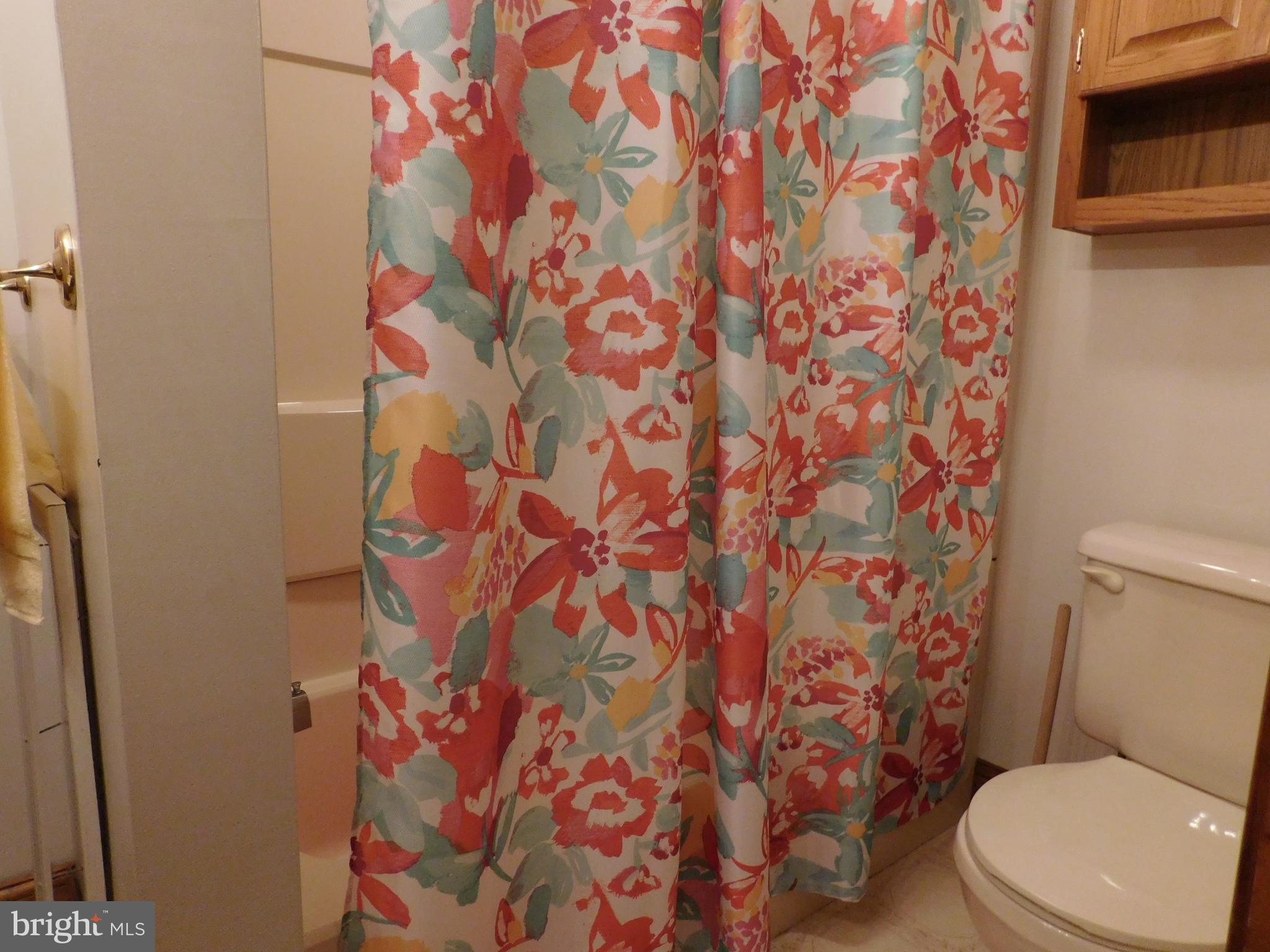 MAHANOY CITY - Residential