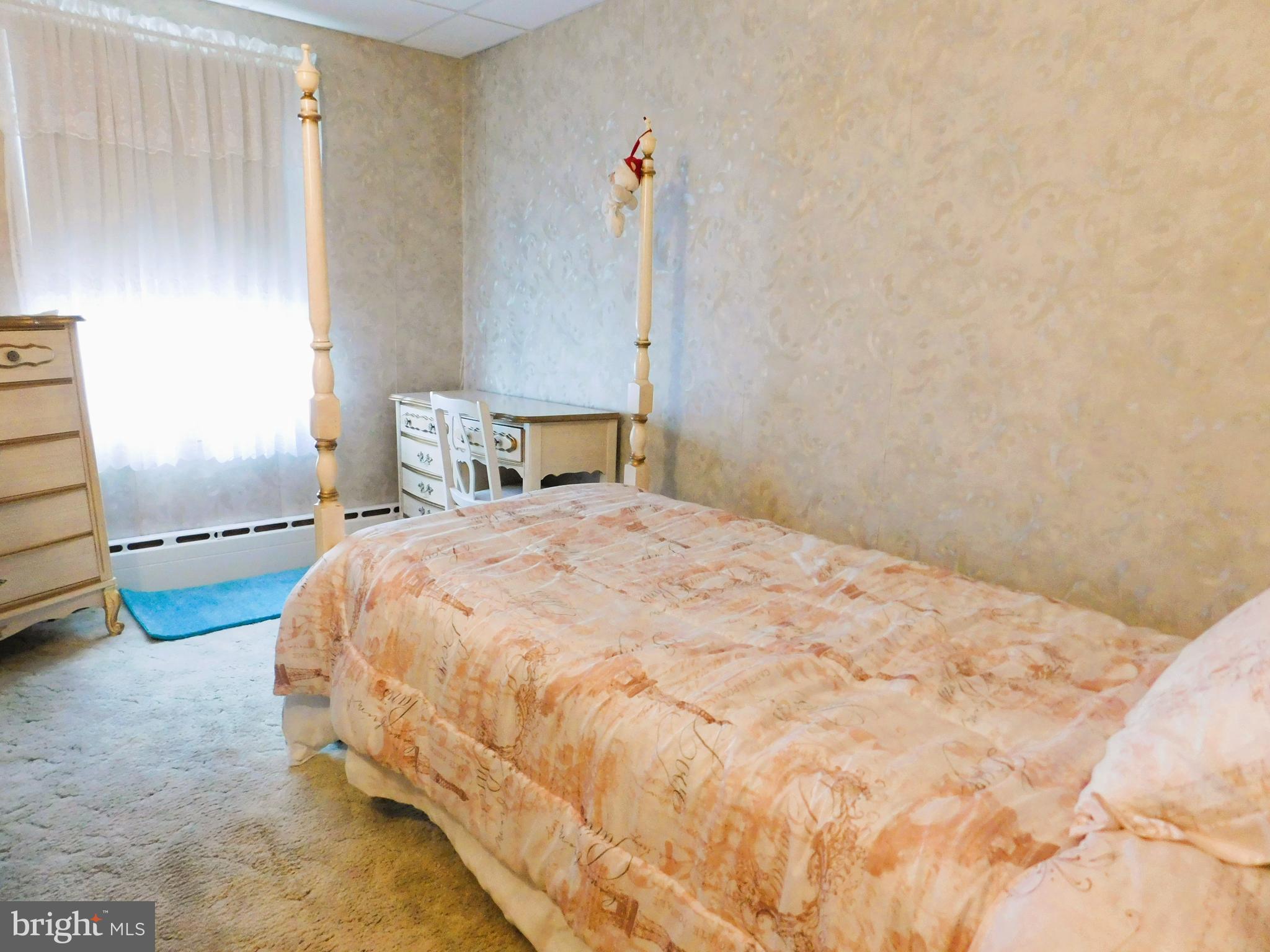 MAHANOY CITY - Residential