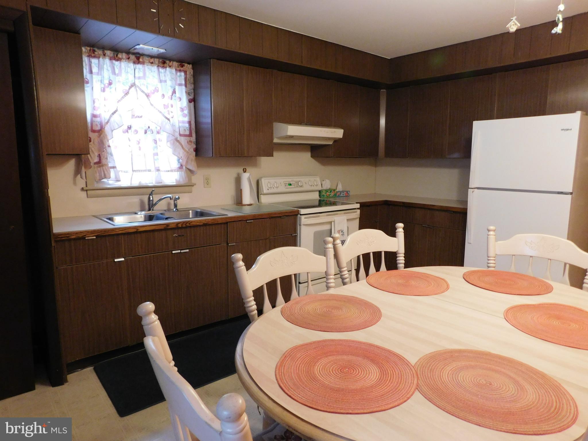 MAHANOY CITY - Residential