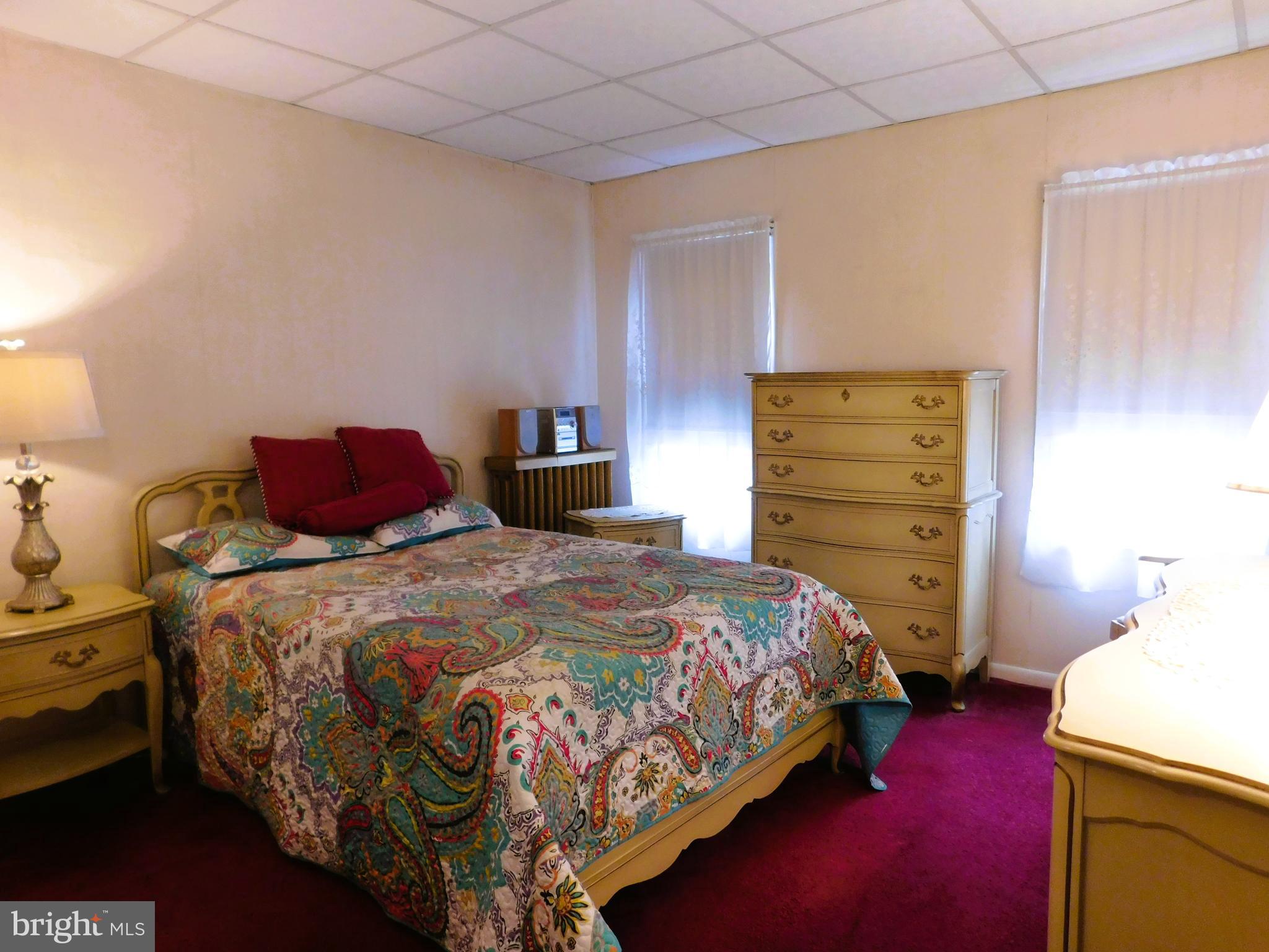 MAHANOY CITY - Residential