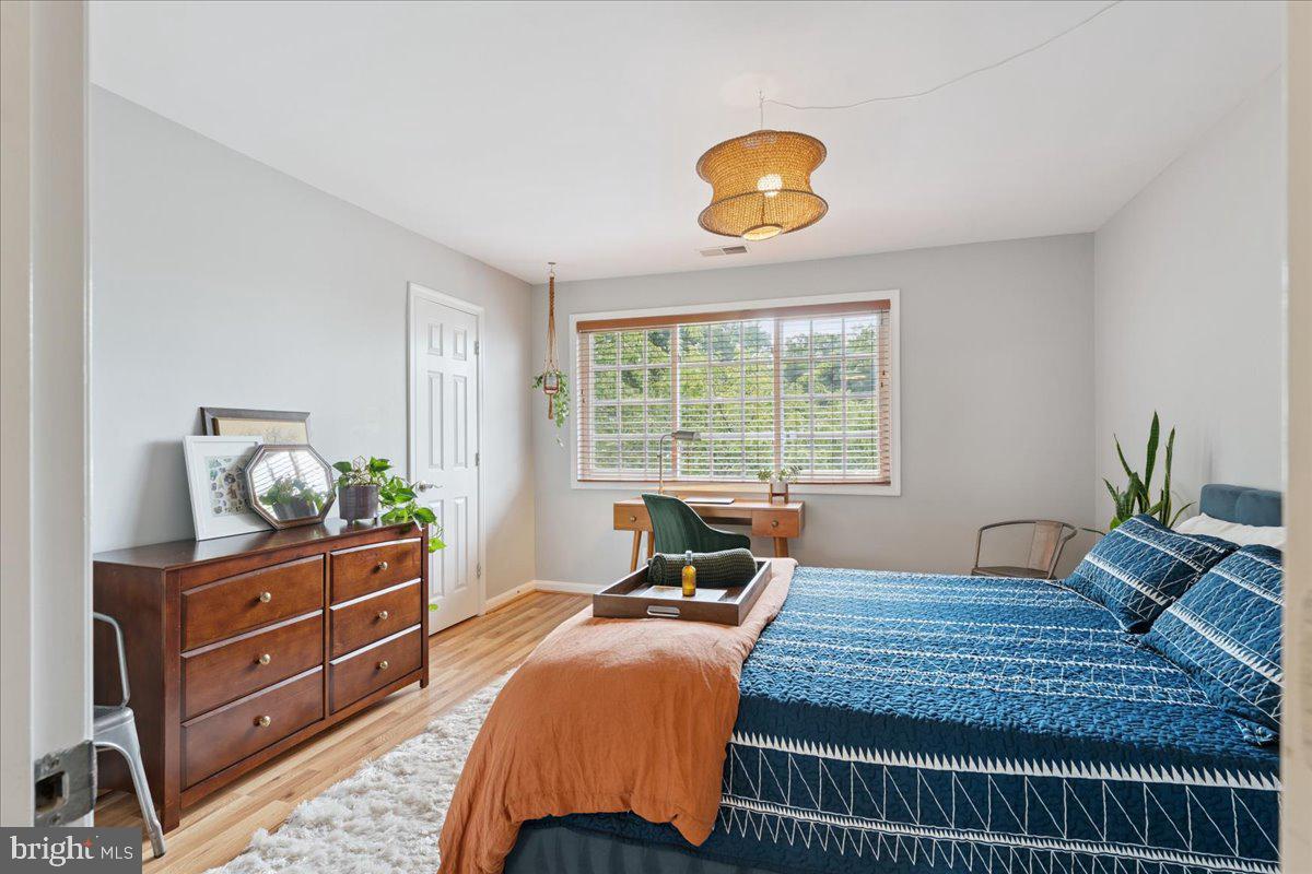 PARKSIDE AT ALEXANDRIA - Residential