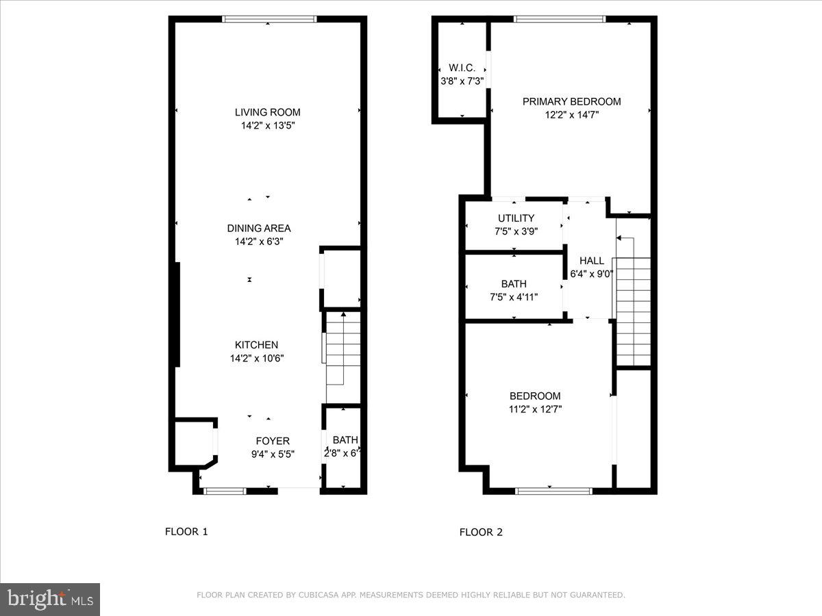 PARKSIDE AT ALEXANDRIA - Residential