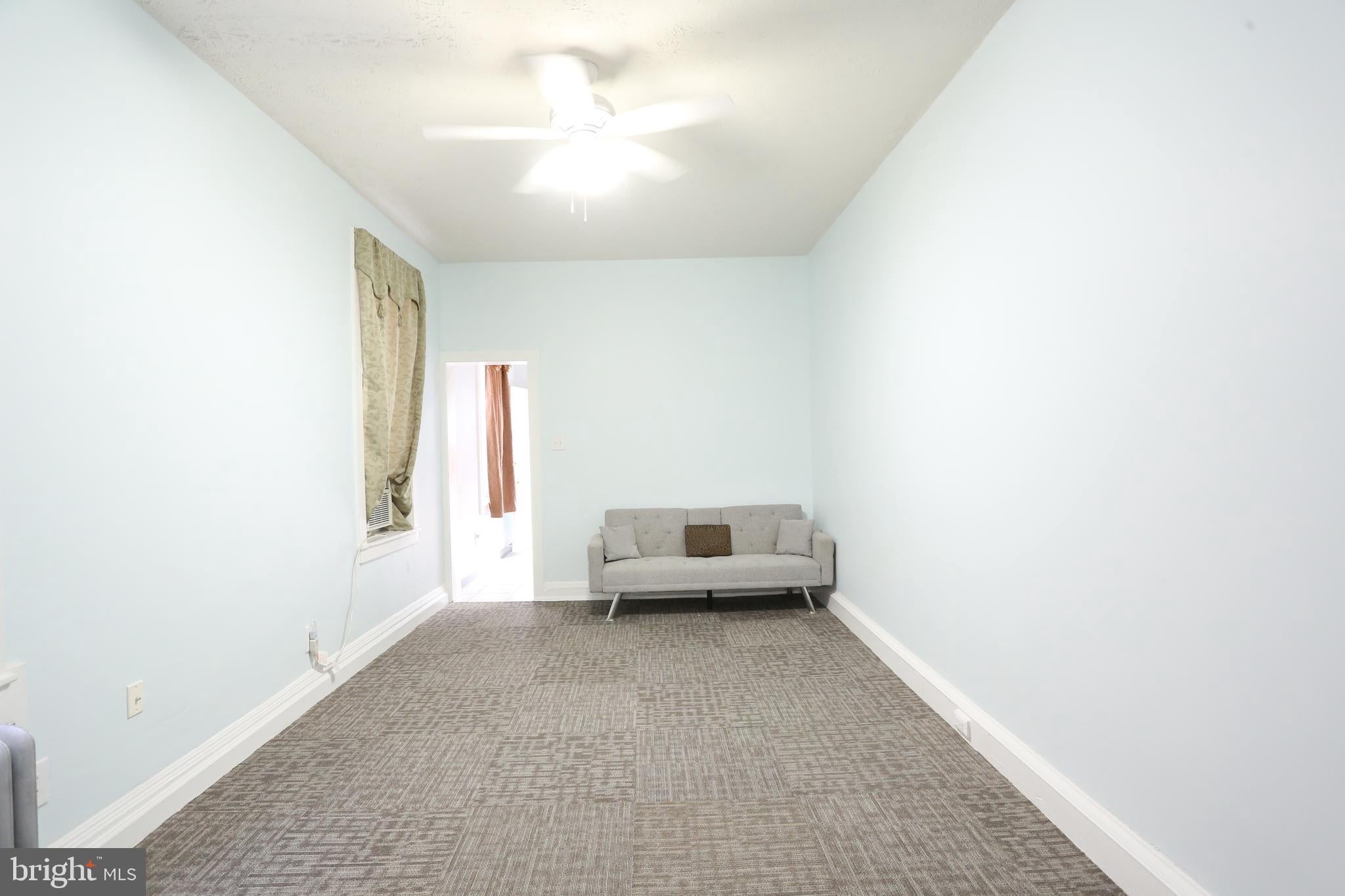 314 S 16TH STREET