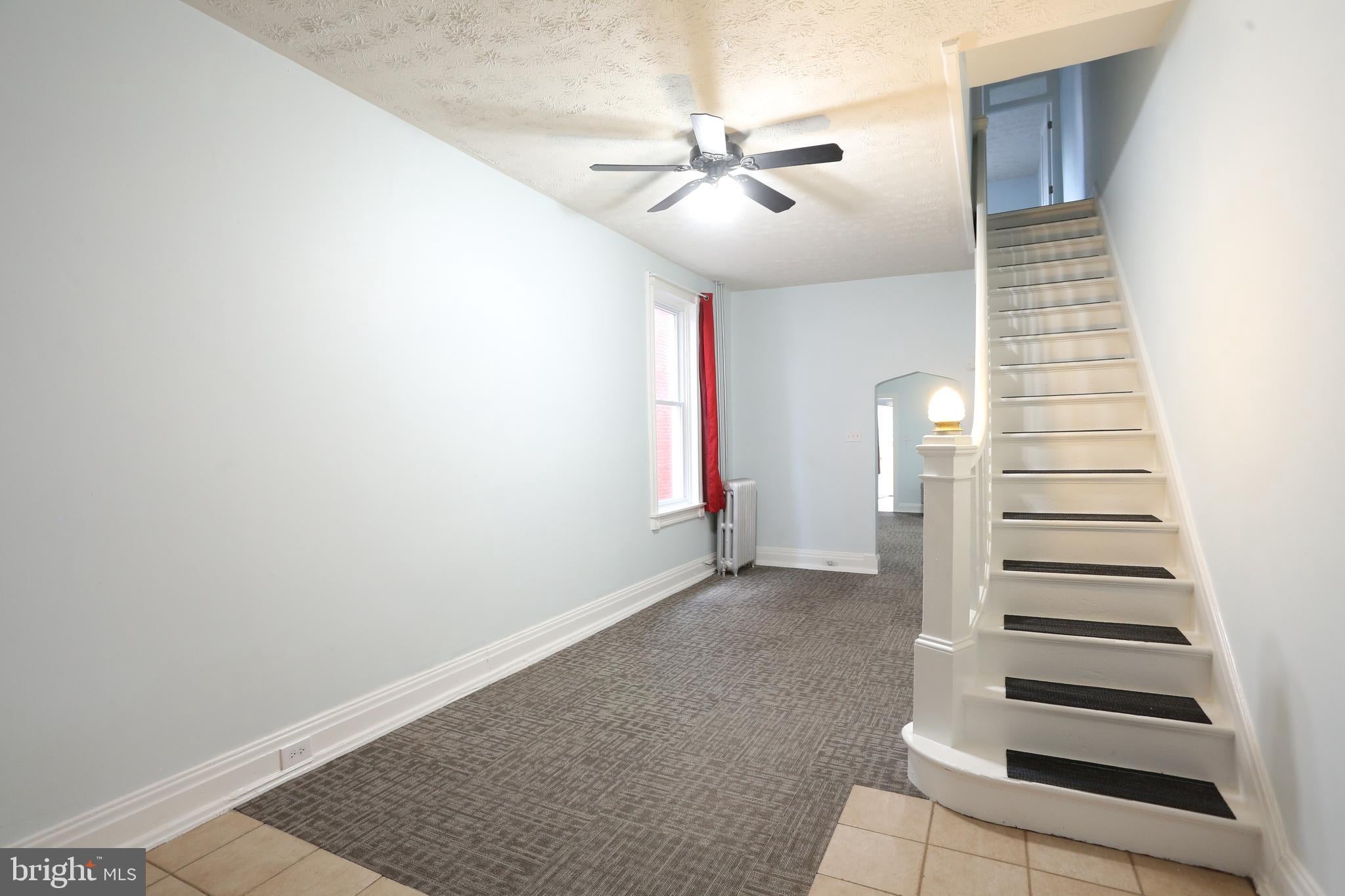 314 S 16TH STREET