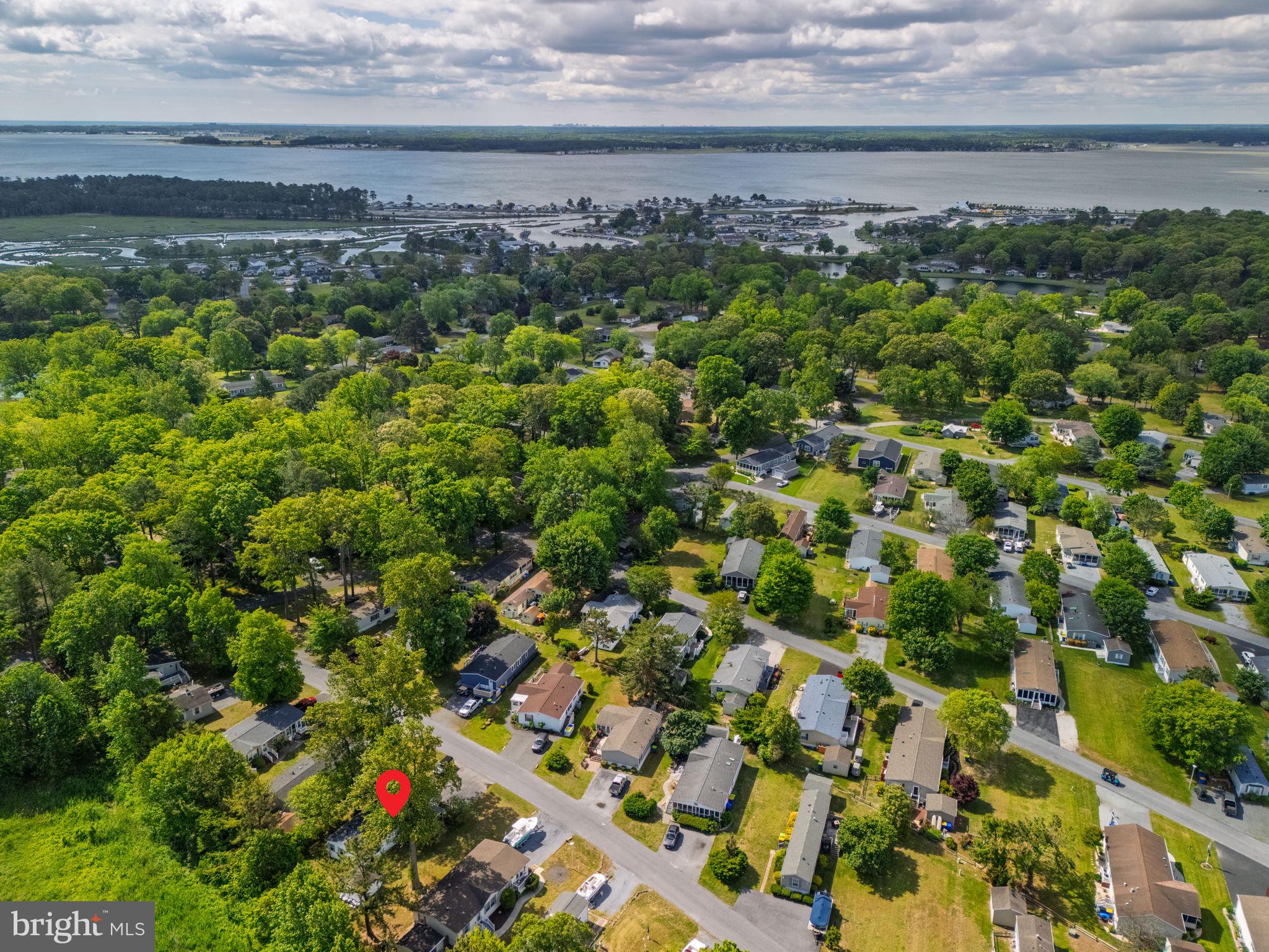35237 BREAKERS STREET E-711