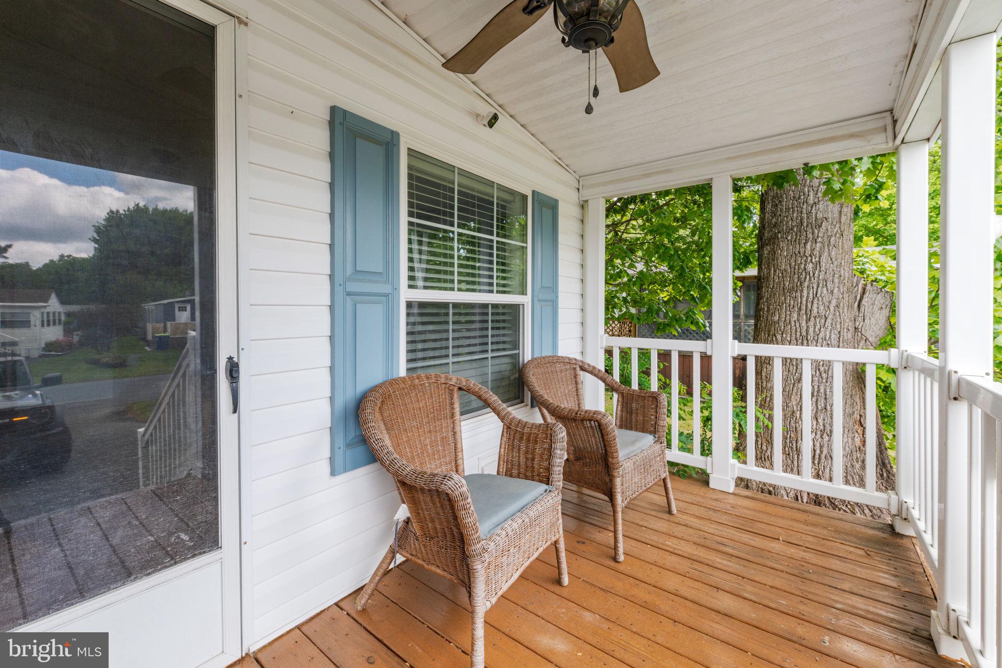 35237 BREAKERS STREET E-711