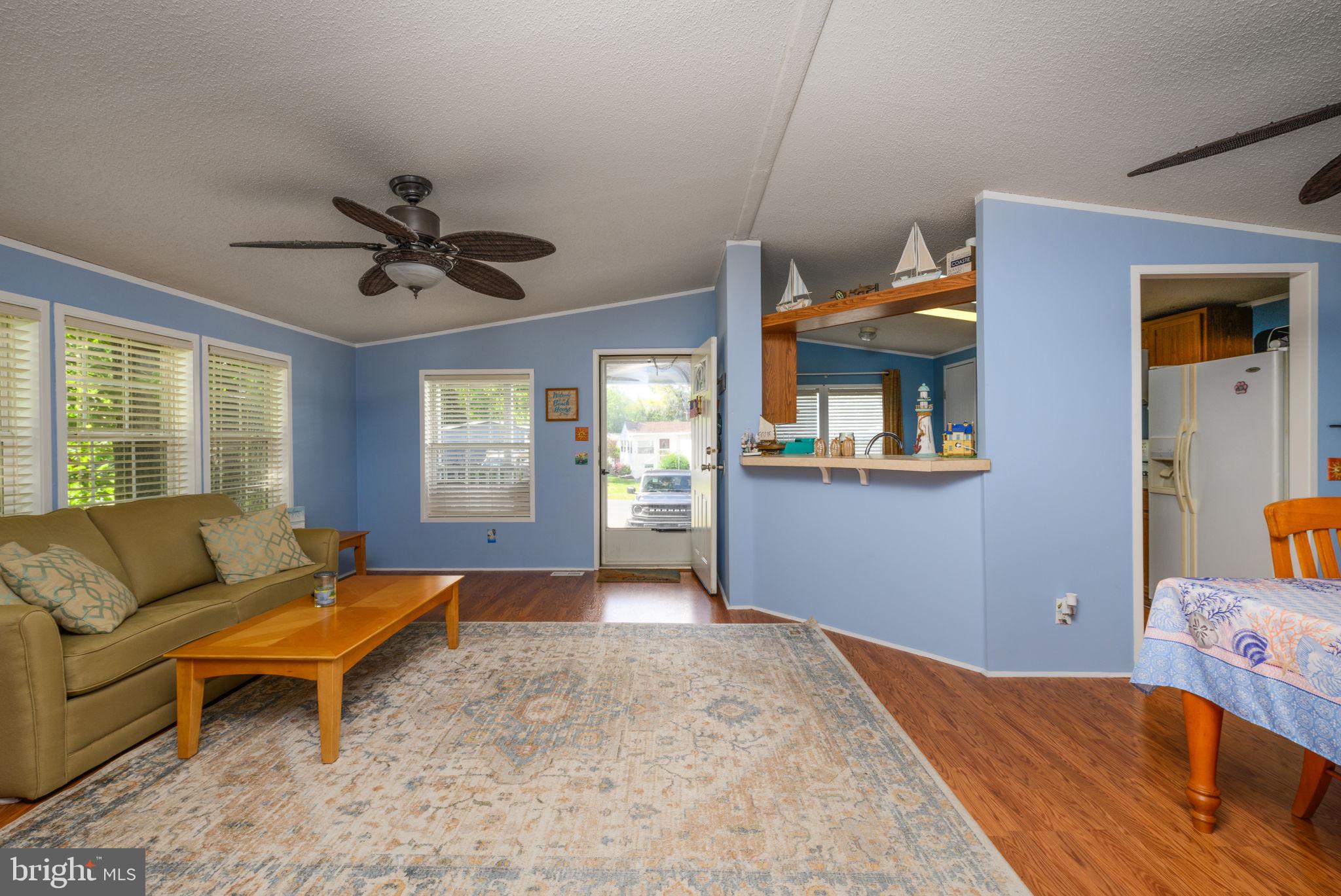 35237 BREAKERS STREET E-711