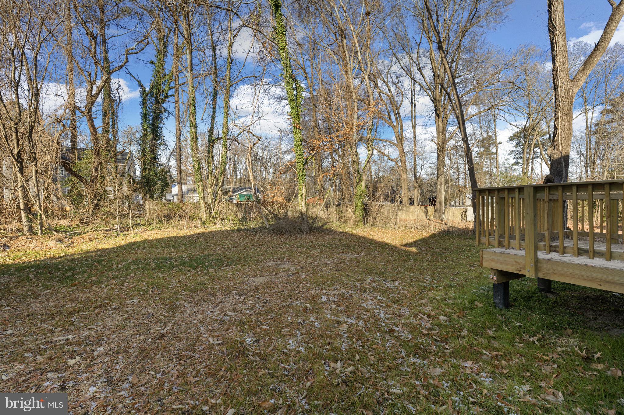 PLACID BAY - Residential