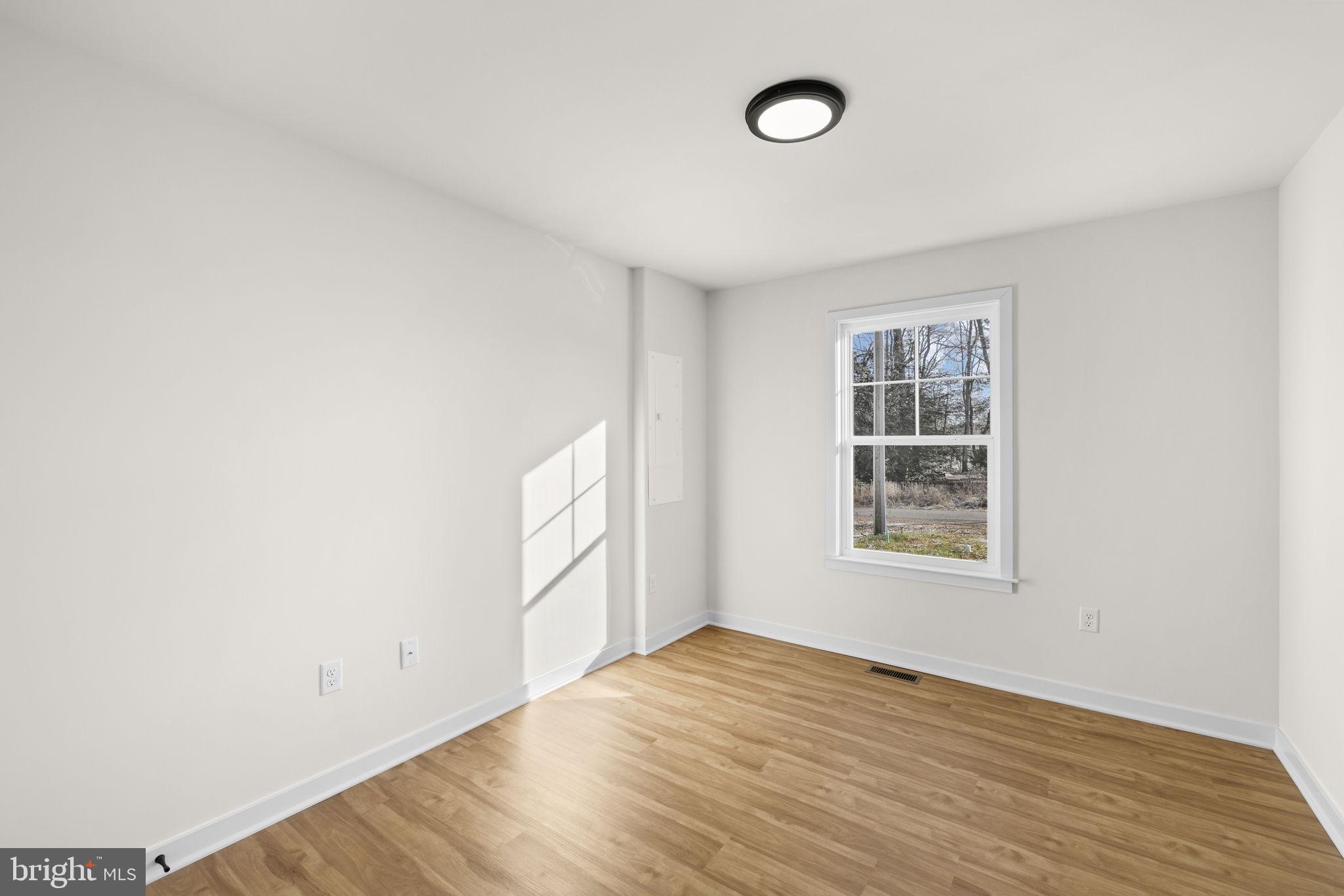 PLACID BAY - Residential