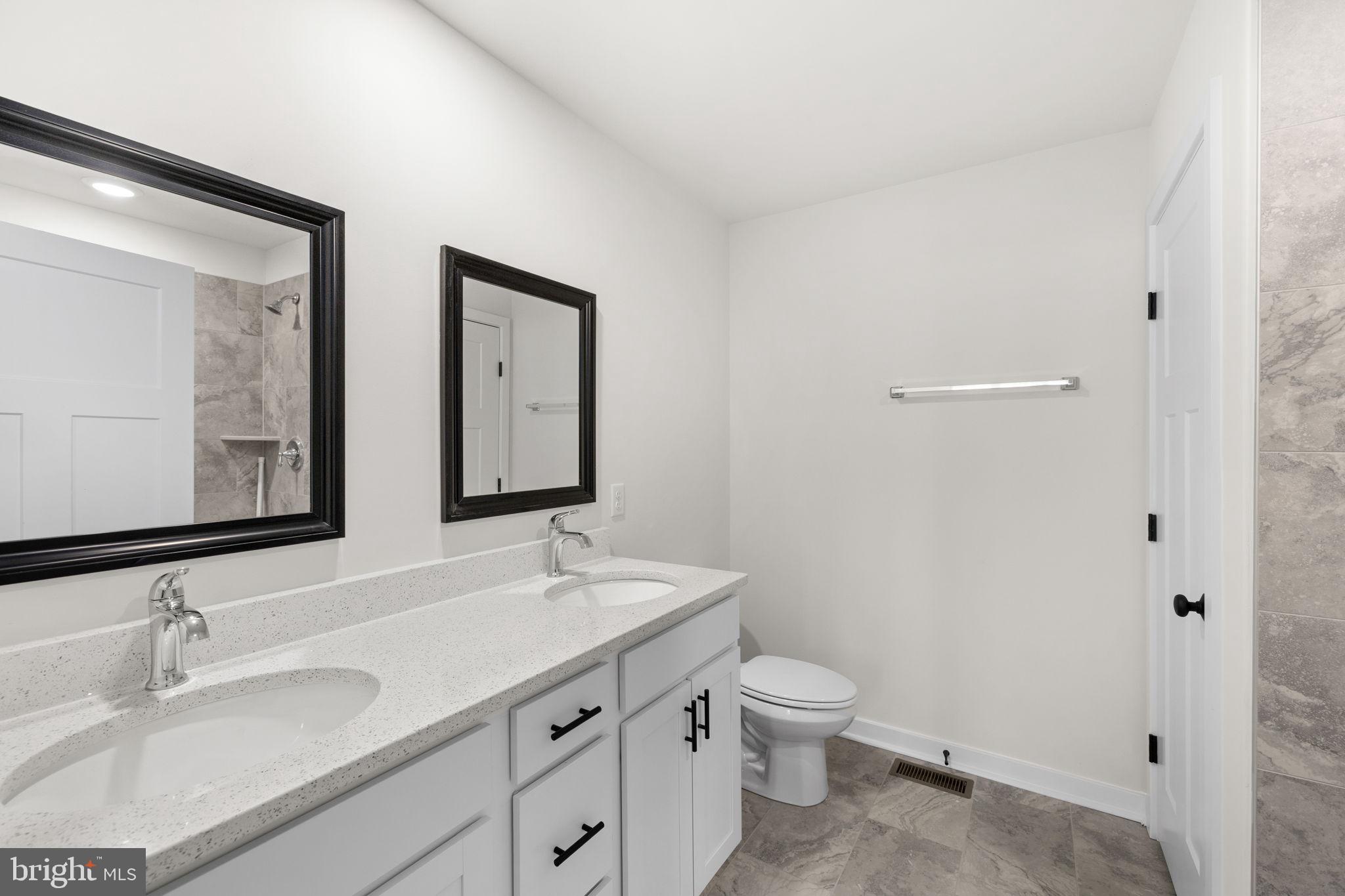 PLACID BAY - Residential