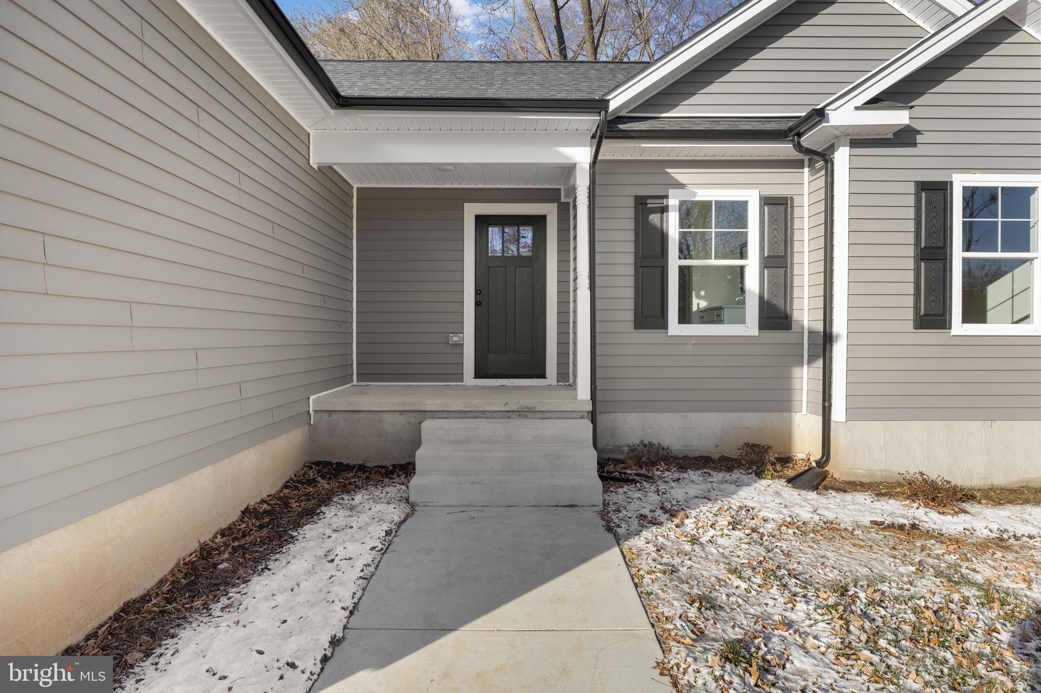 PLACID BAY - Residential