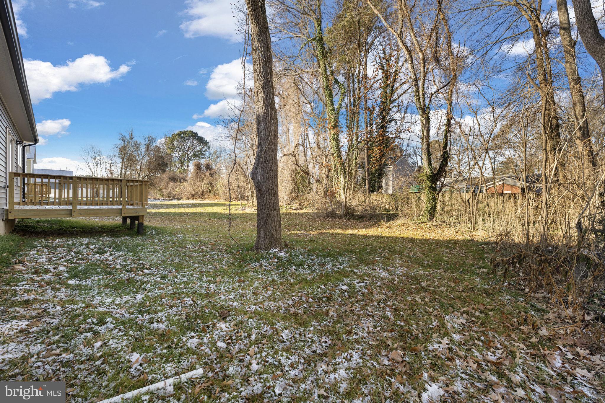 PLACID BAY - Residential