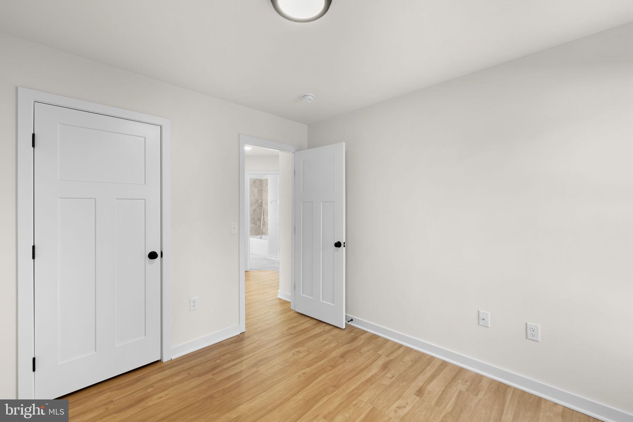 PLACID BAY - Residential