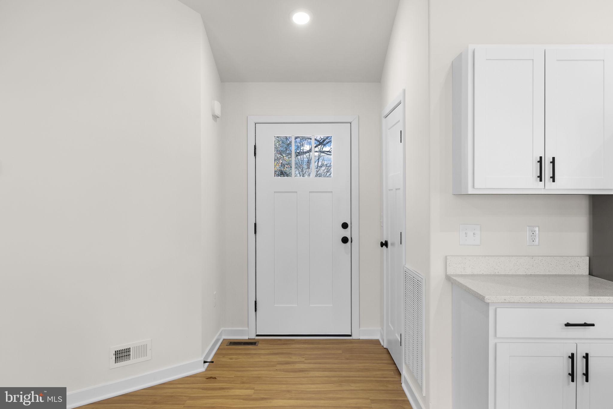 PLACID BAY - Residential