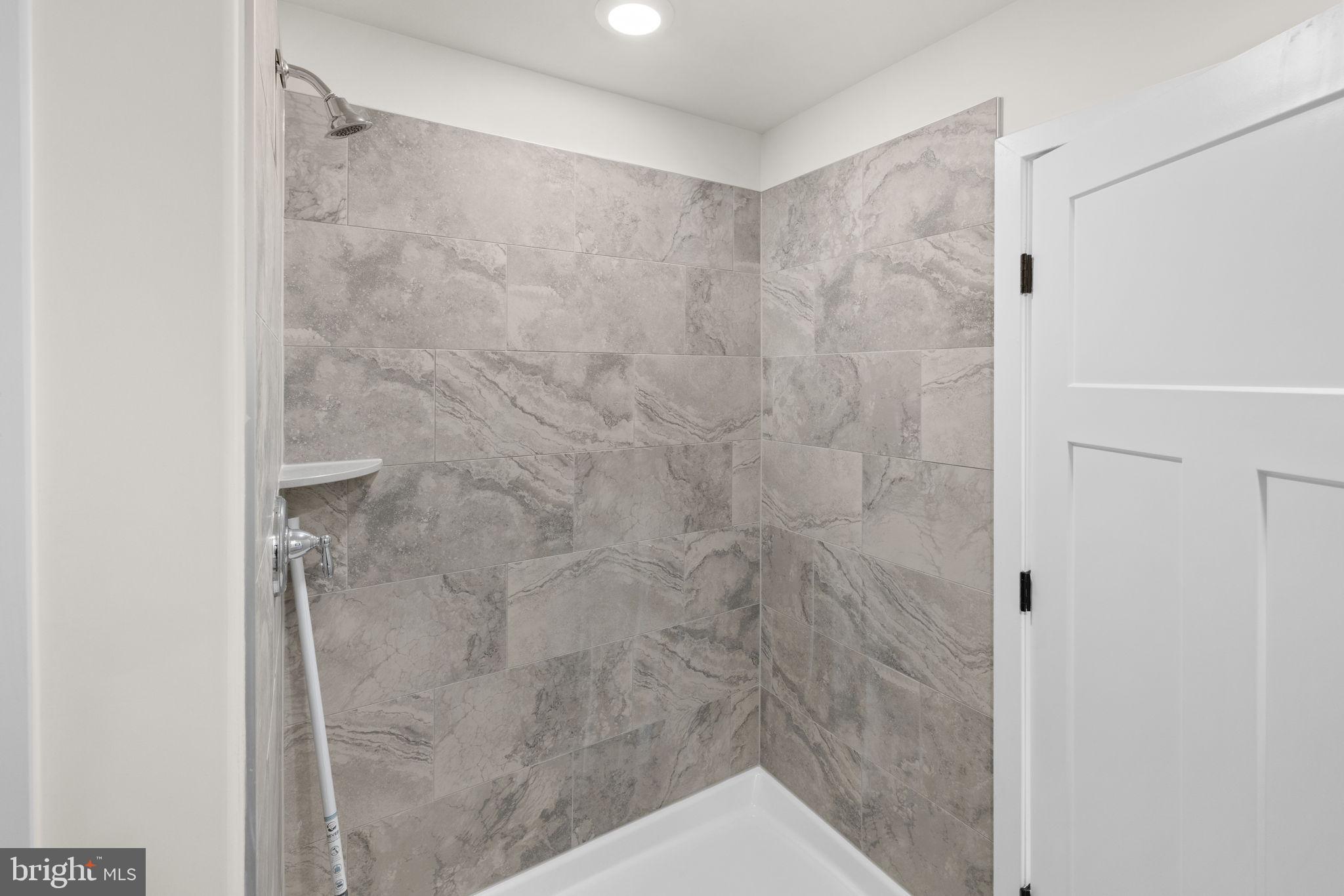 PLACID BAY - Residential