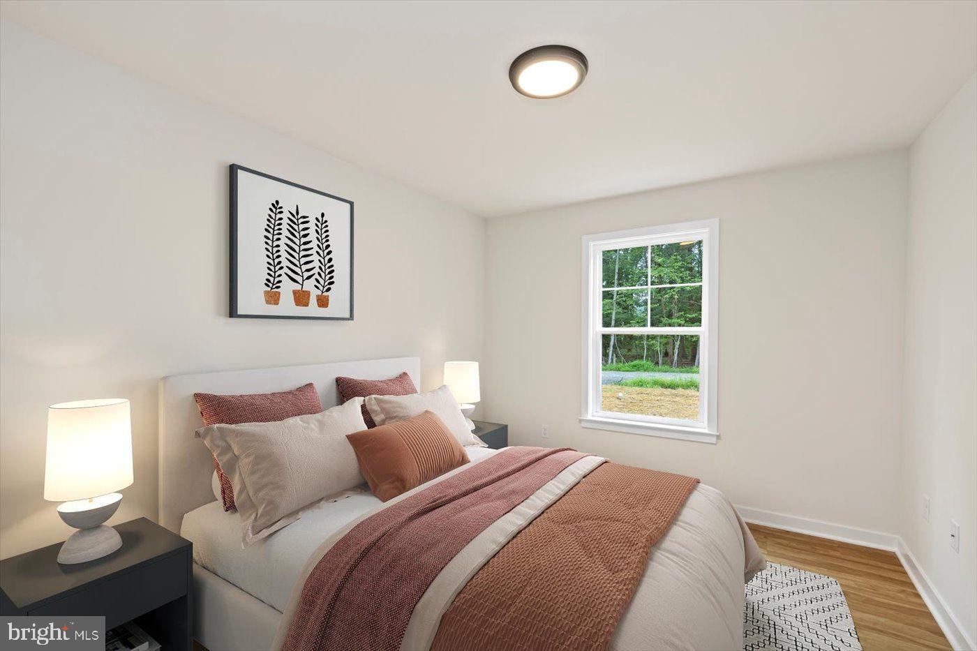 PLACID BAY - Residential