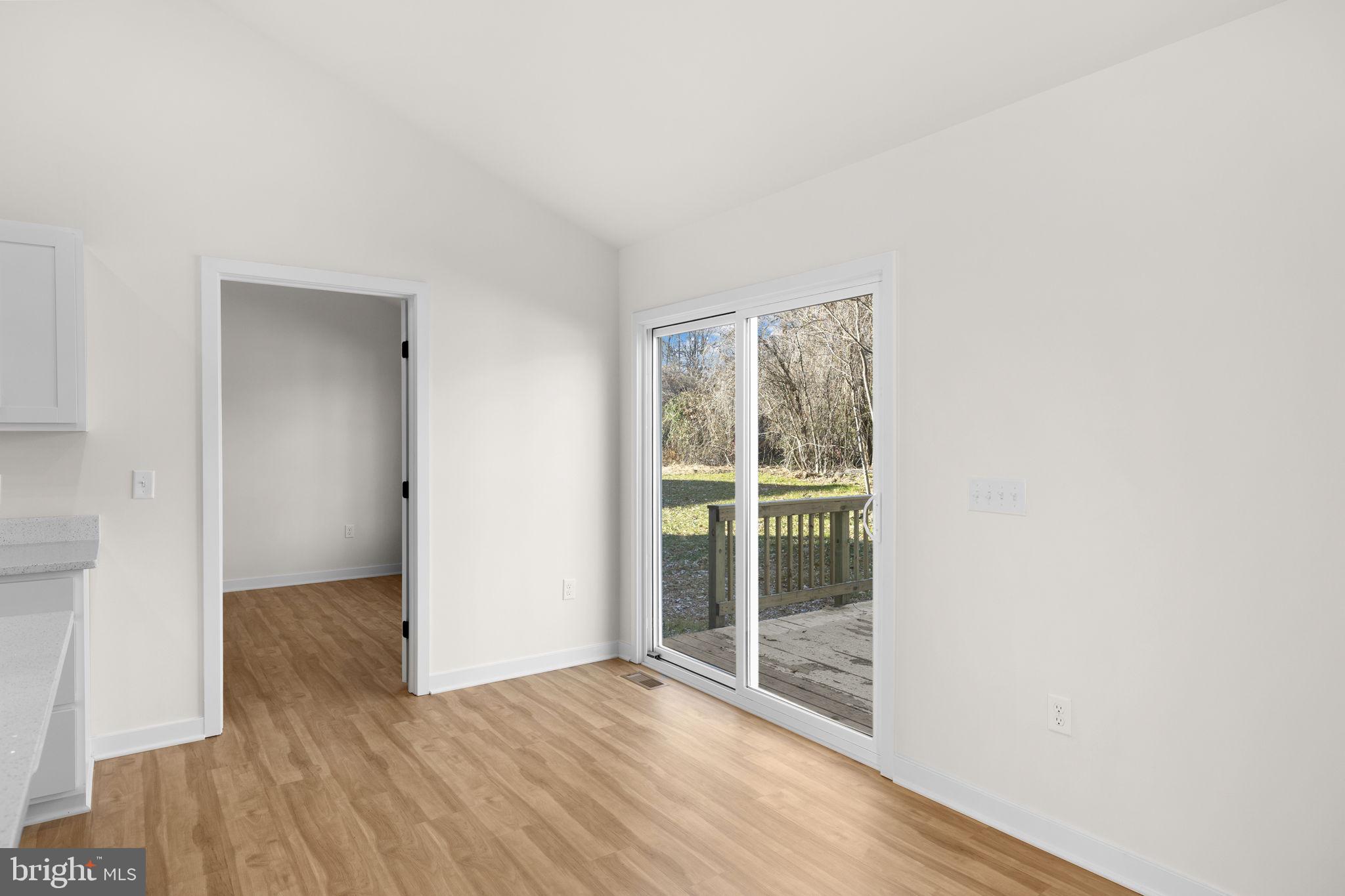 PLACID BAY - Residential