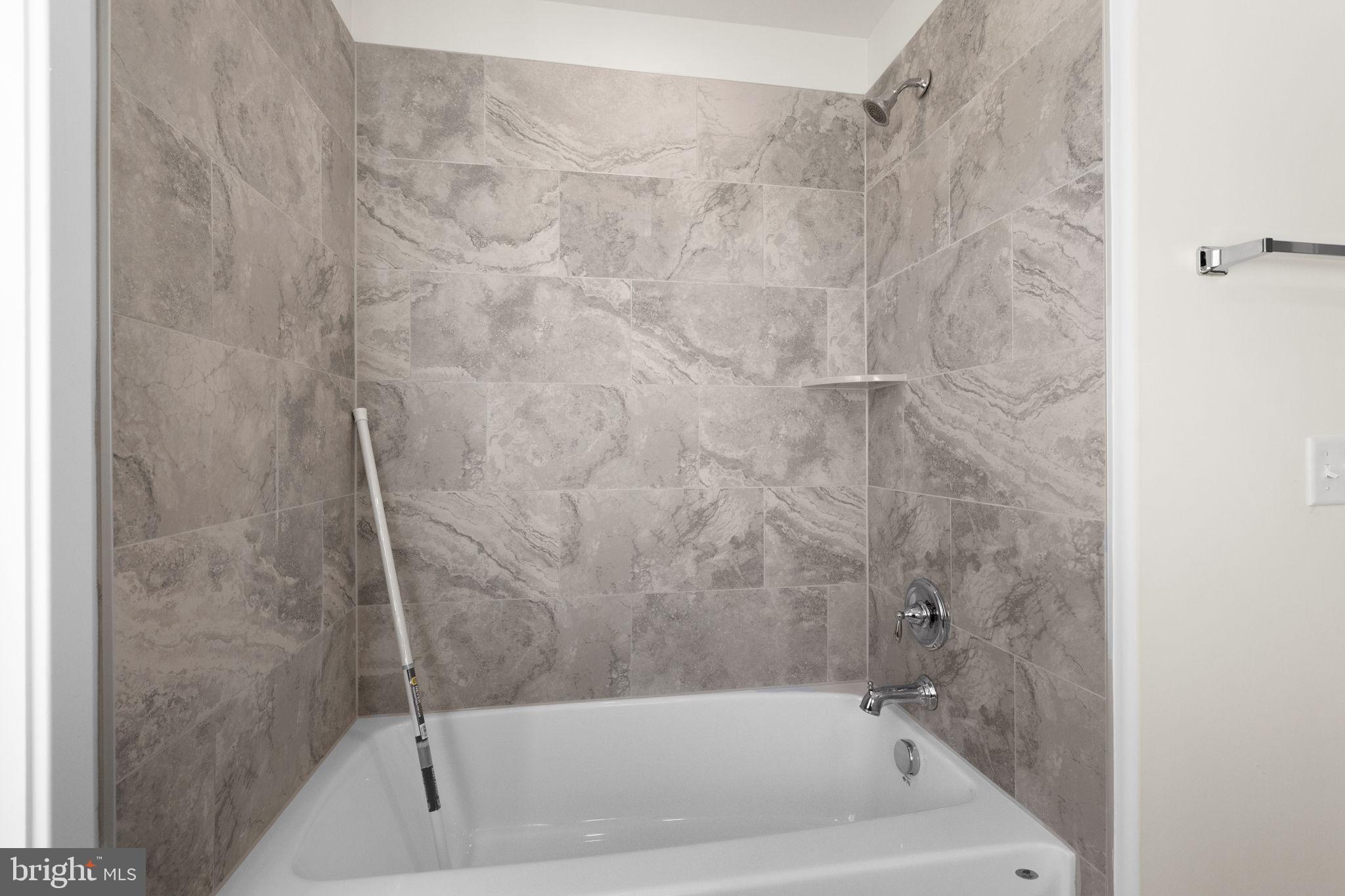 PLACID BAY - Residential