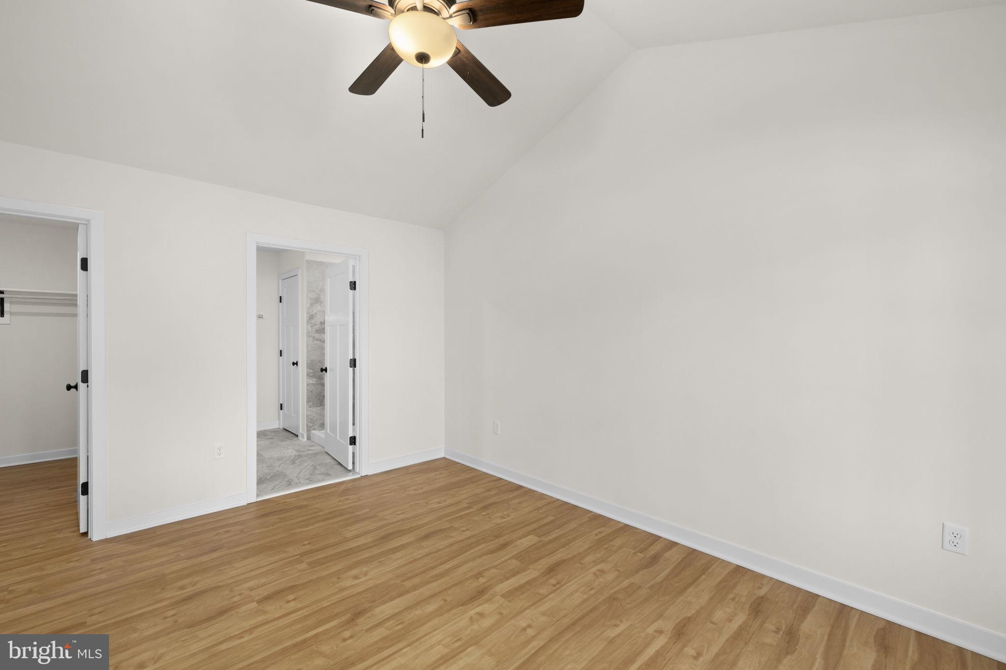 PLACID BAY - Residential