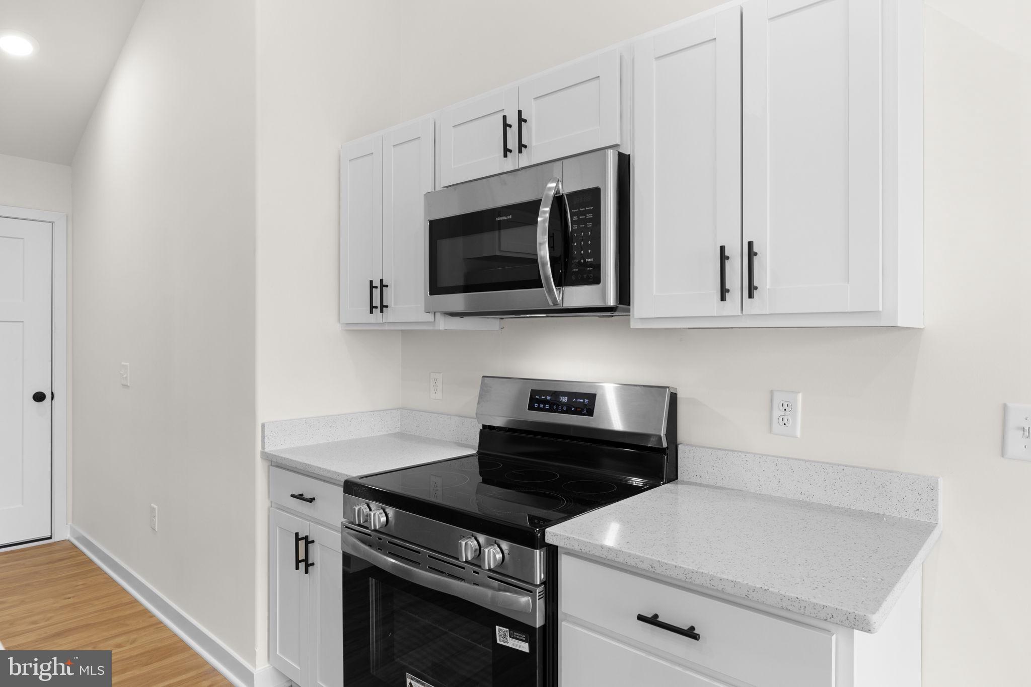 PLACID BAY - Residential