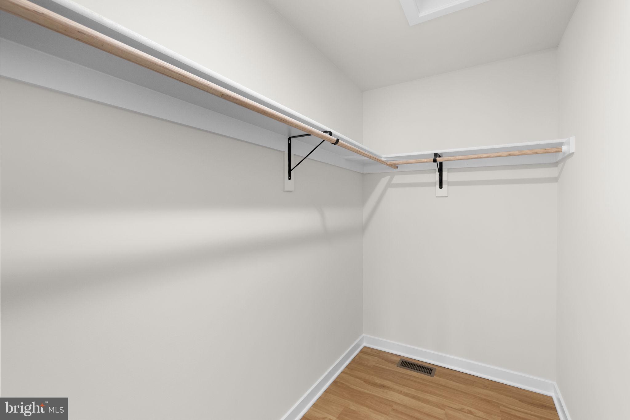 PLACID BAY - Residential