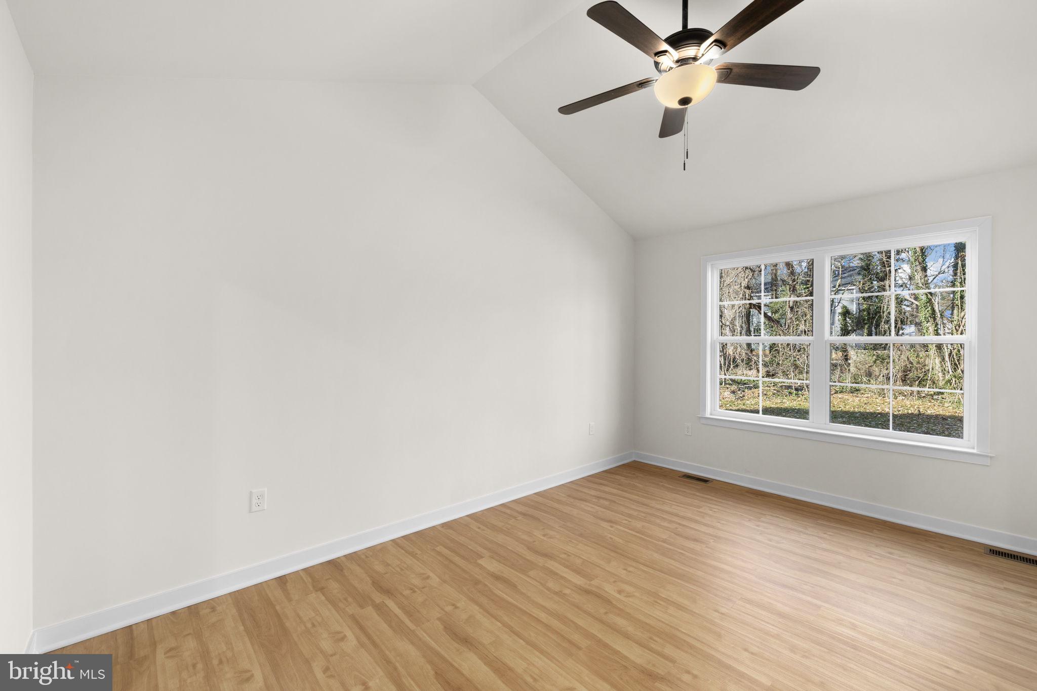 PLACID BAY - Residential