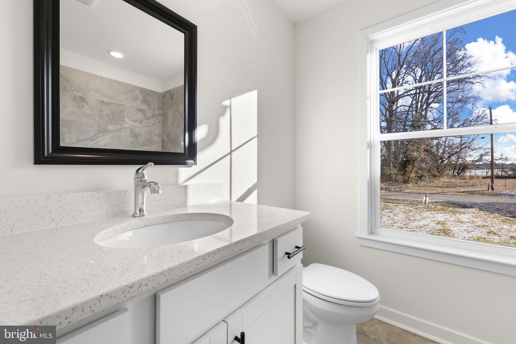 PLACID BAY - Residential