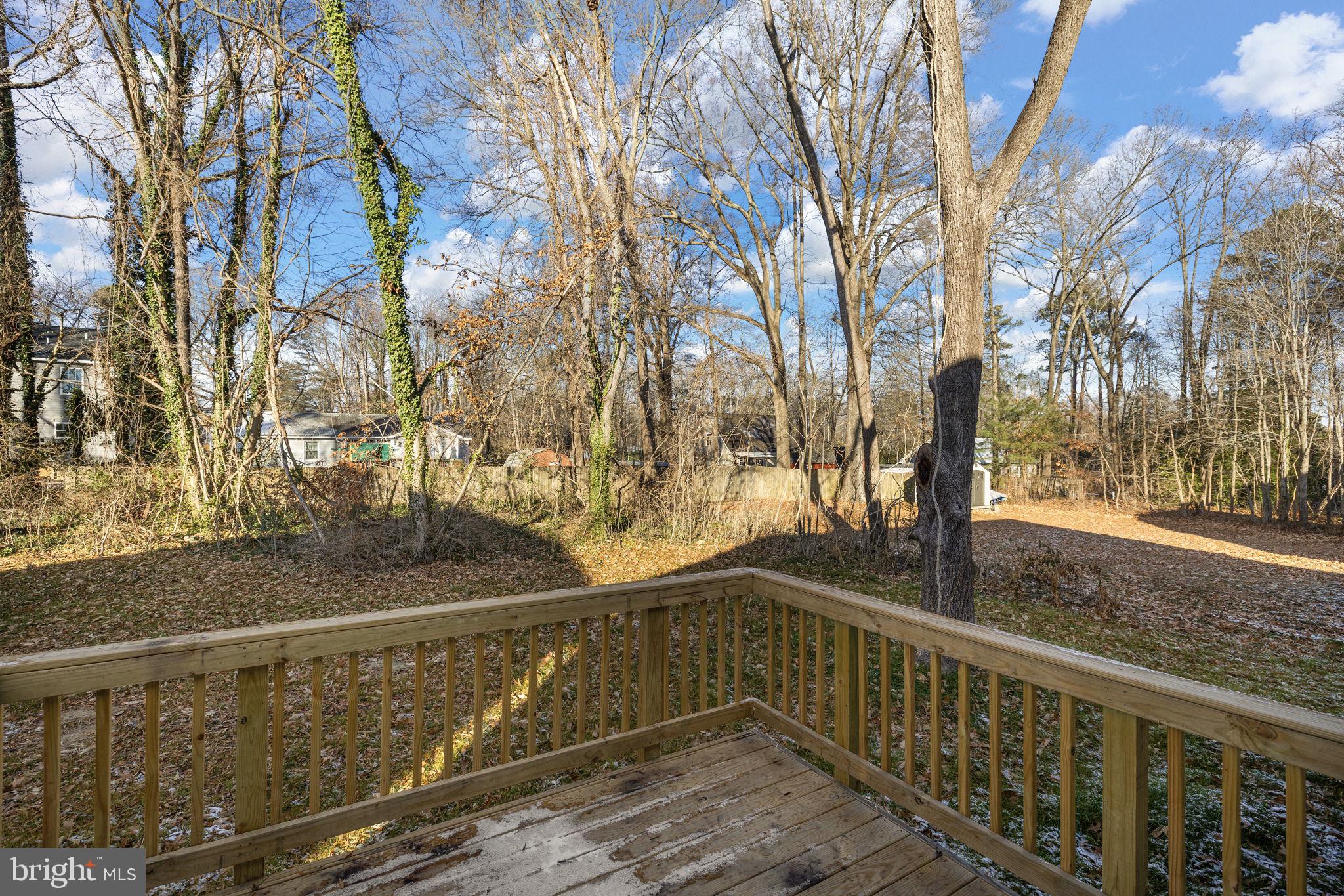 PLACID BAY - Residential