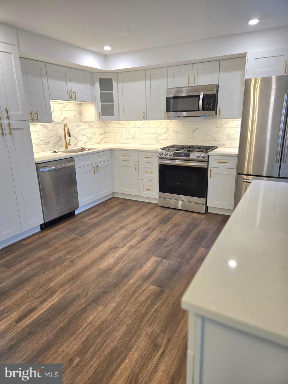 12804 EVANSPORT PLACE