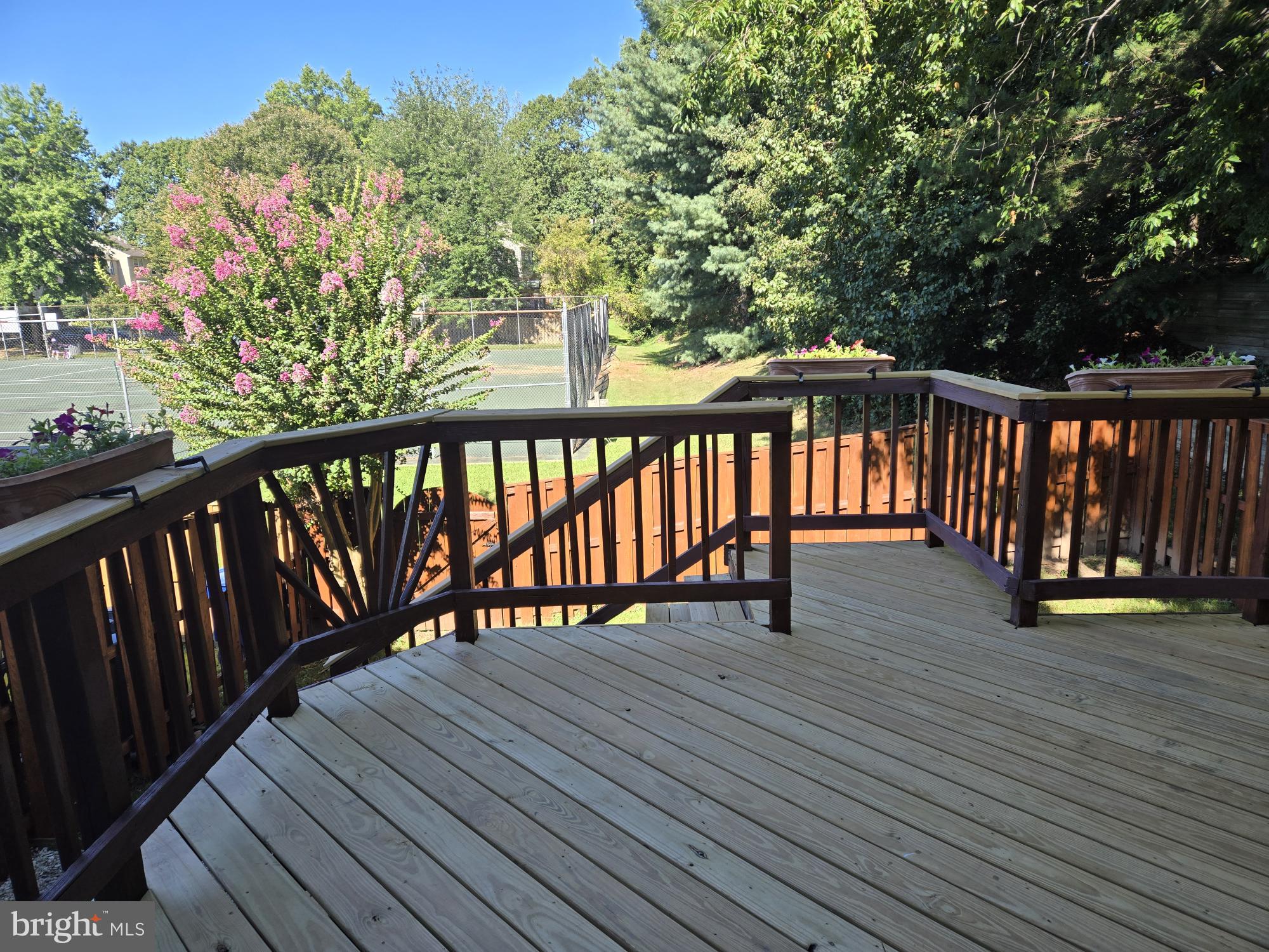 12804 EVANSPORT PLACE